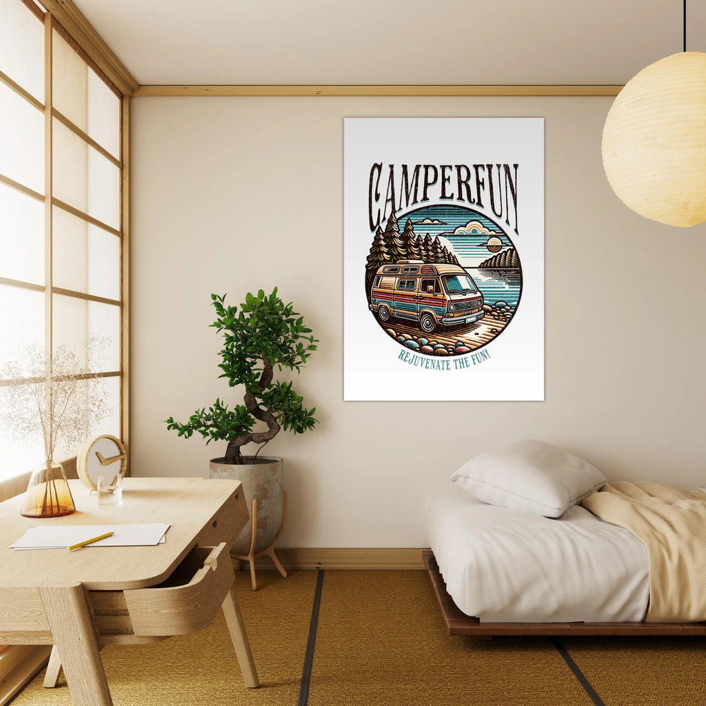 90b0e97e-6558-44e6-ac1d-6eb46bdadad2