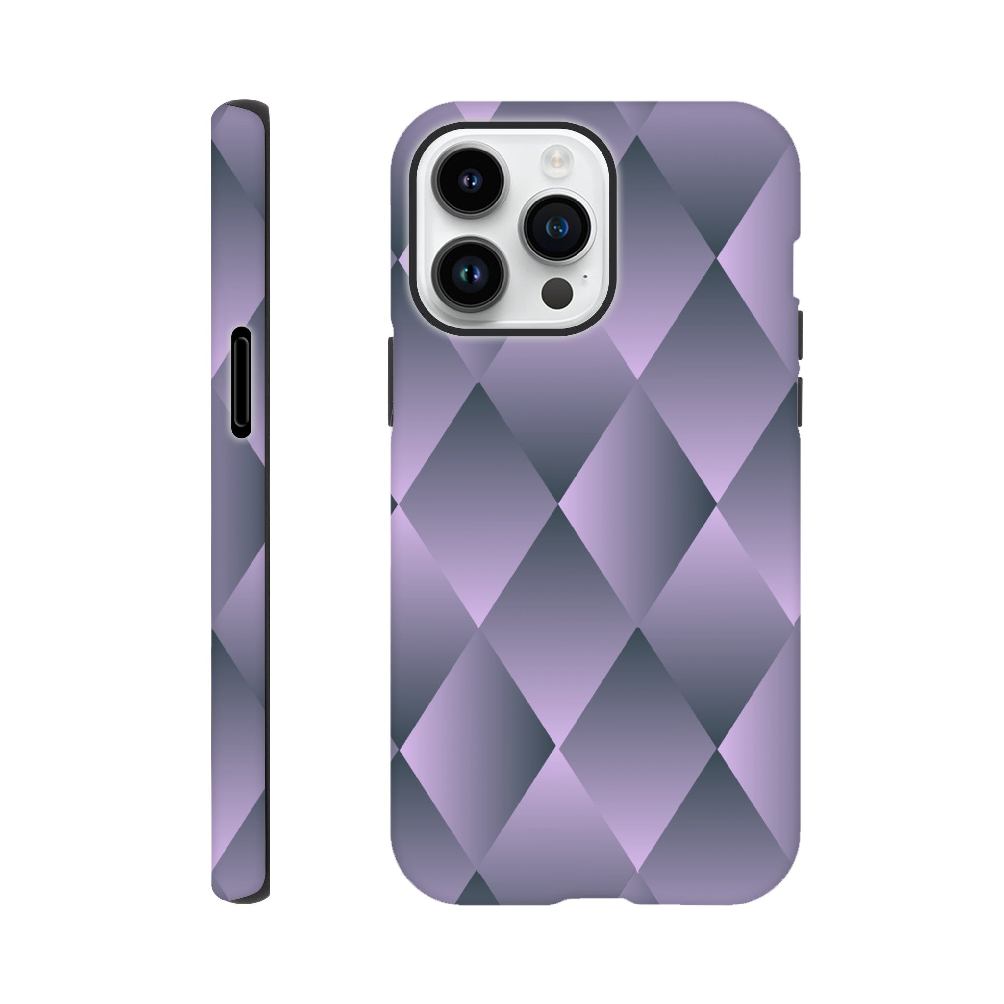 90b21add-0863-4644-9e29-cfb57ec9bbb4