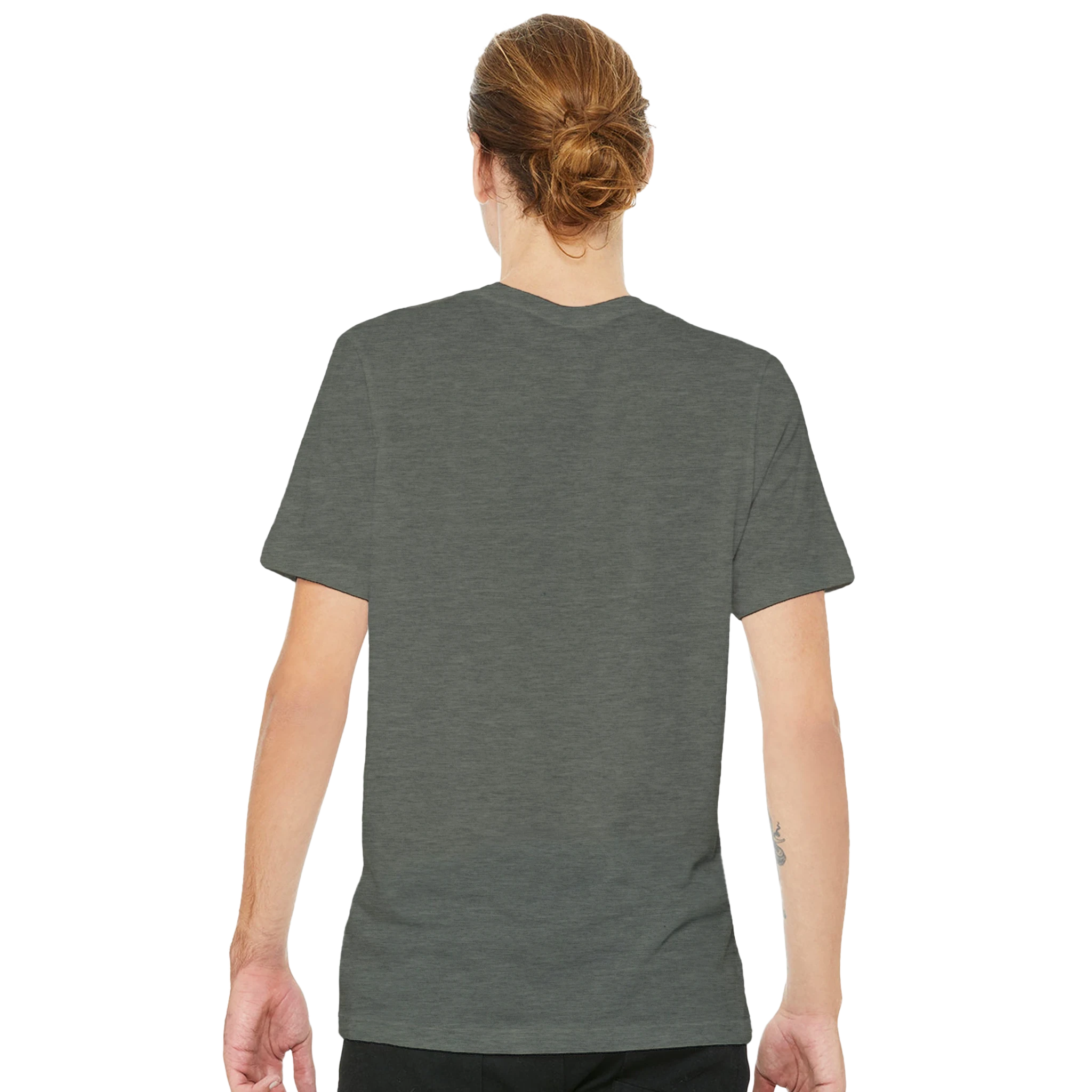 90c531b2-7079-4dde-8f02-014ff3f81afe