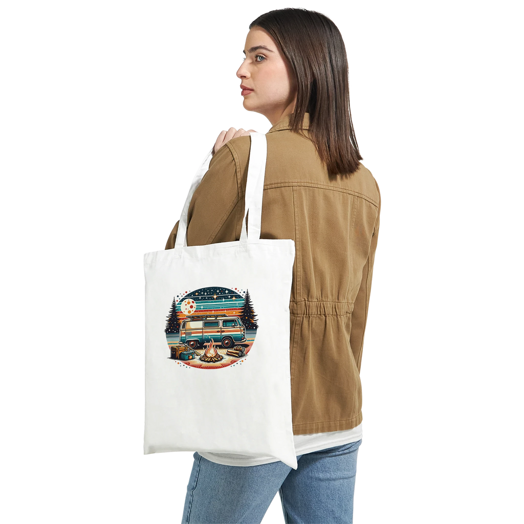 90cb7a28-6247-4f3f-83f1-9951323d1a1d