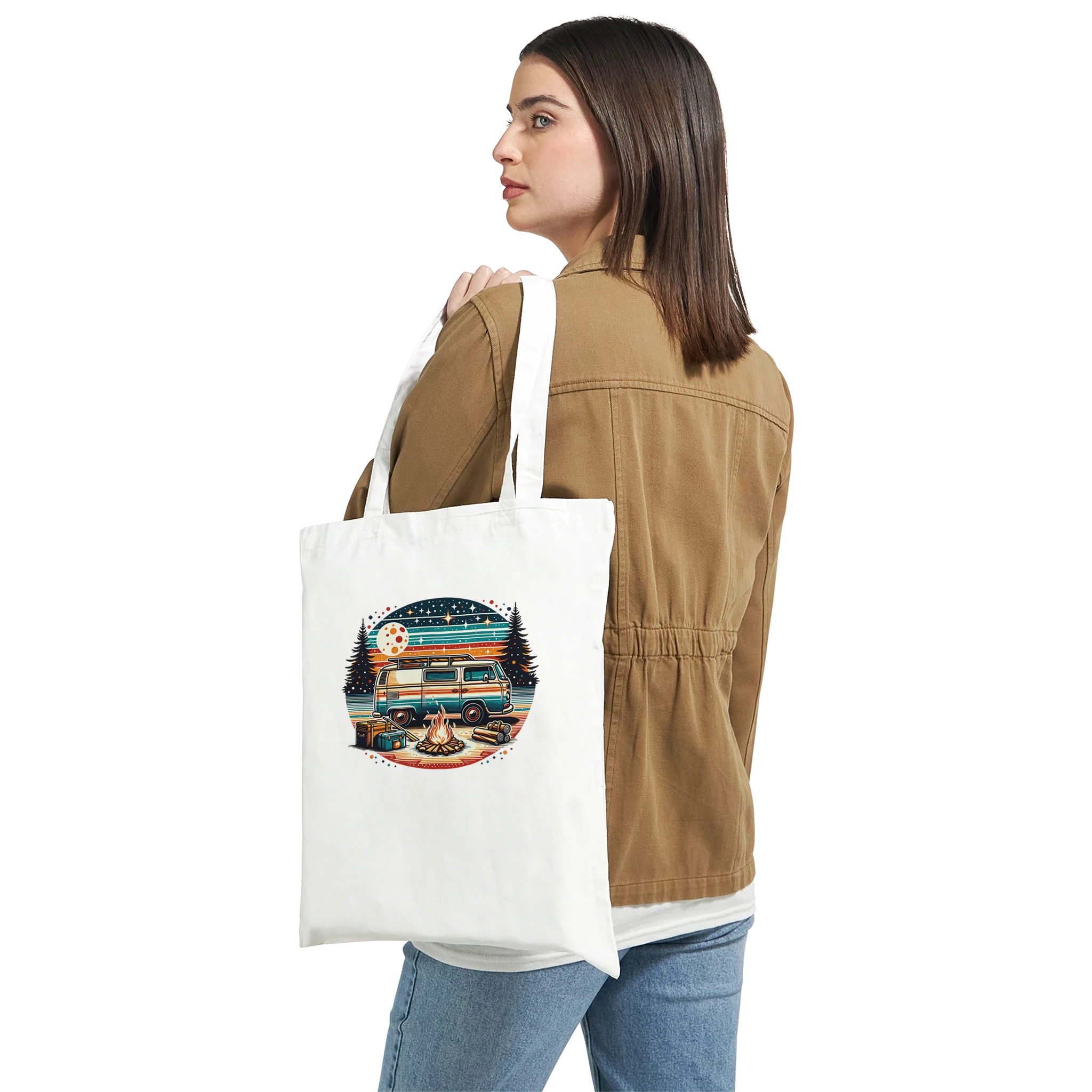 90cb7a28-6247-4f3f-83f1-9951323d1a1d