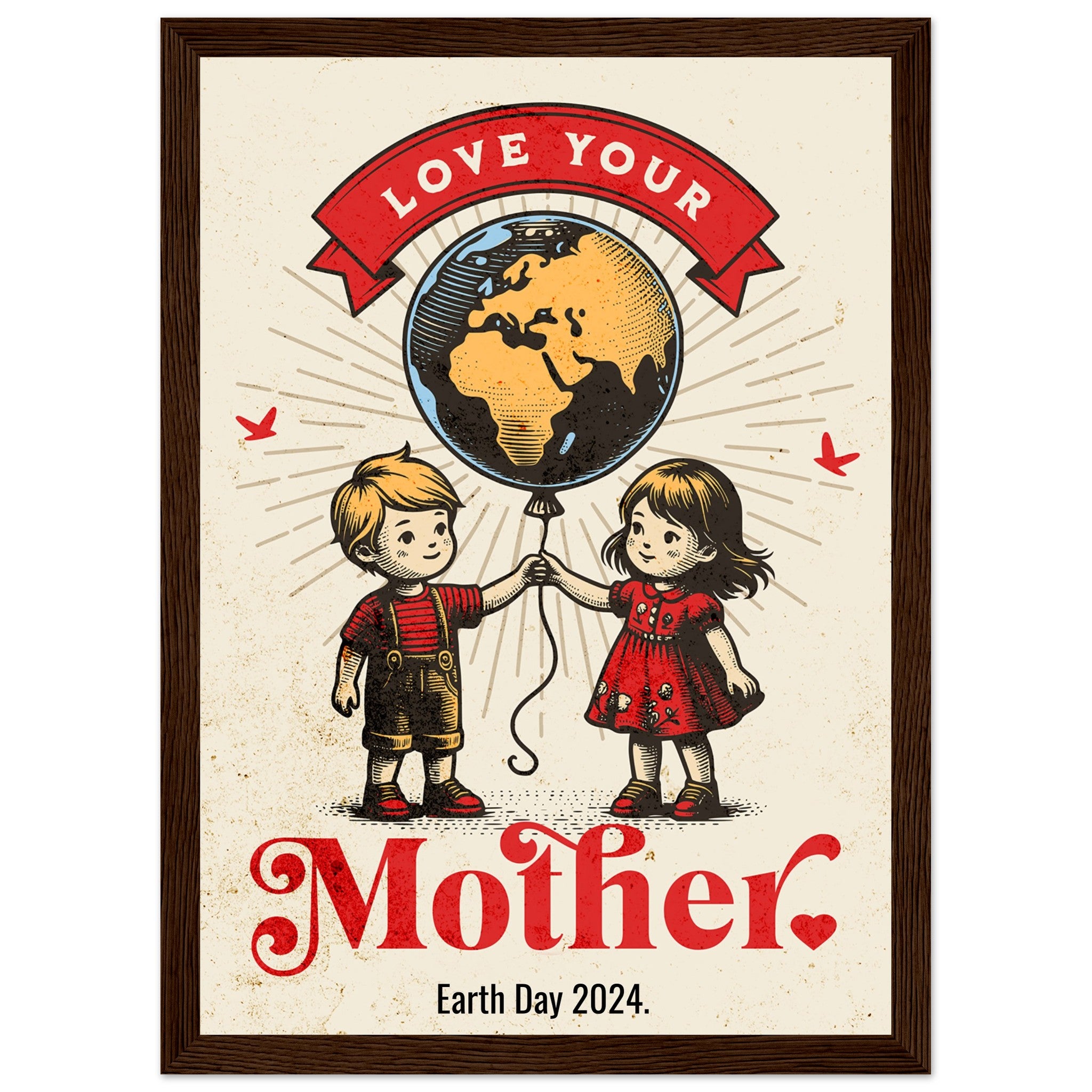 90cfaf04-3b45-49dc-811a-dc6c2c4128e4