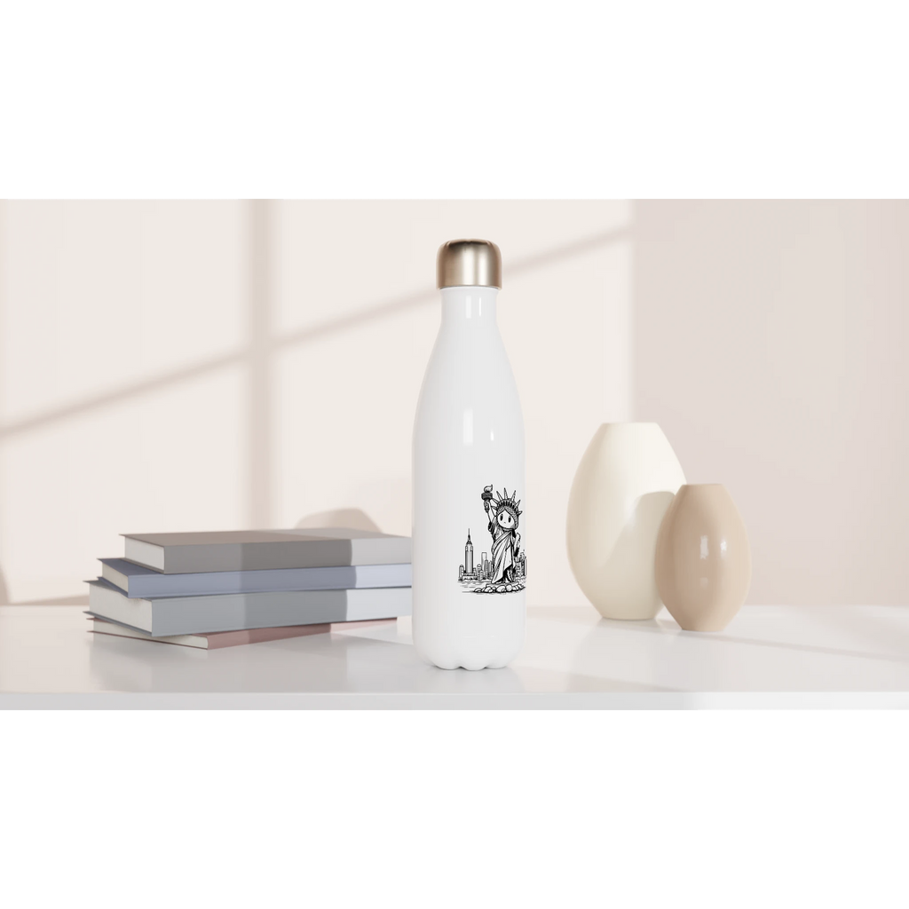 90d51c74-c454-40cc-8f3e-80de2c79a0c1