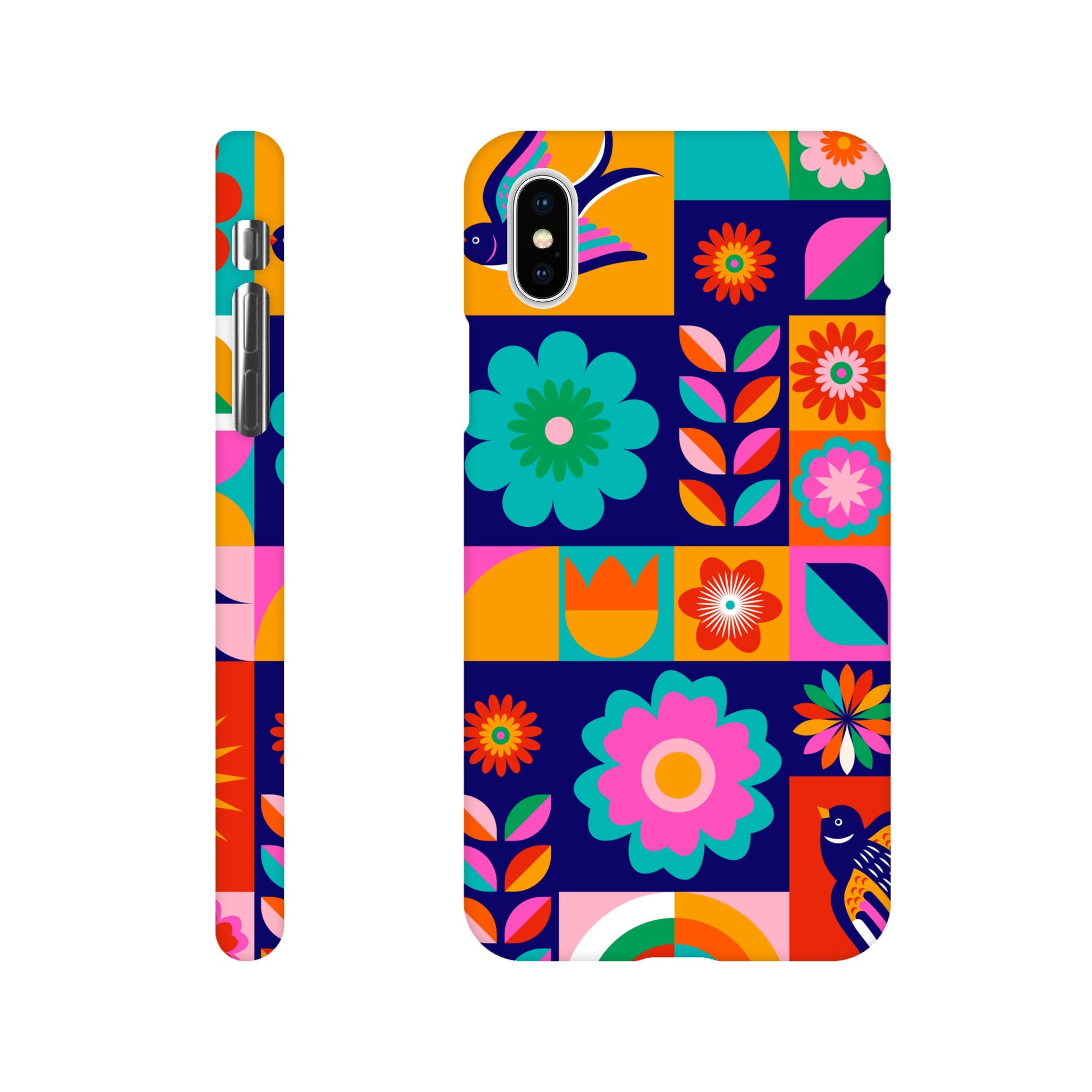 90d80ace-9665-4170-a381-7f86e70667b8