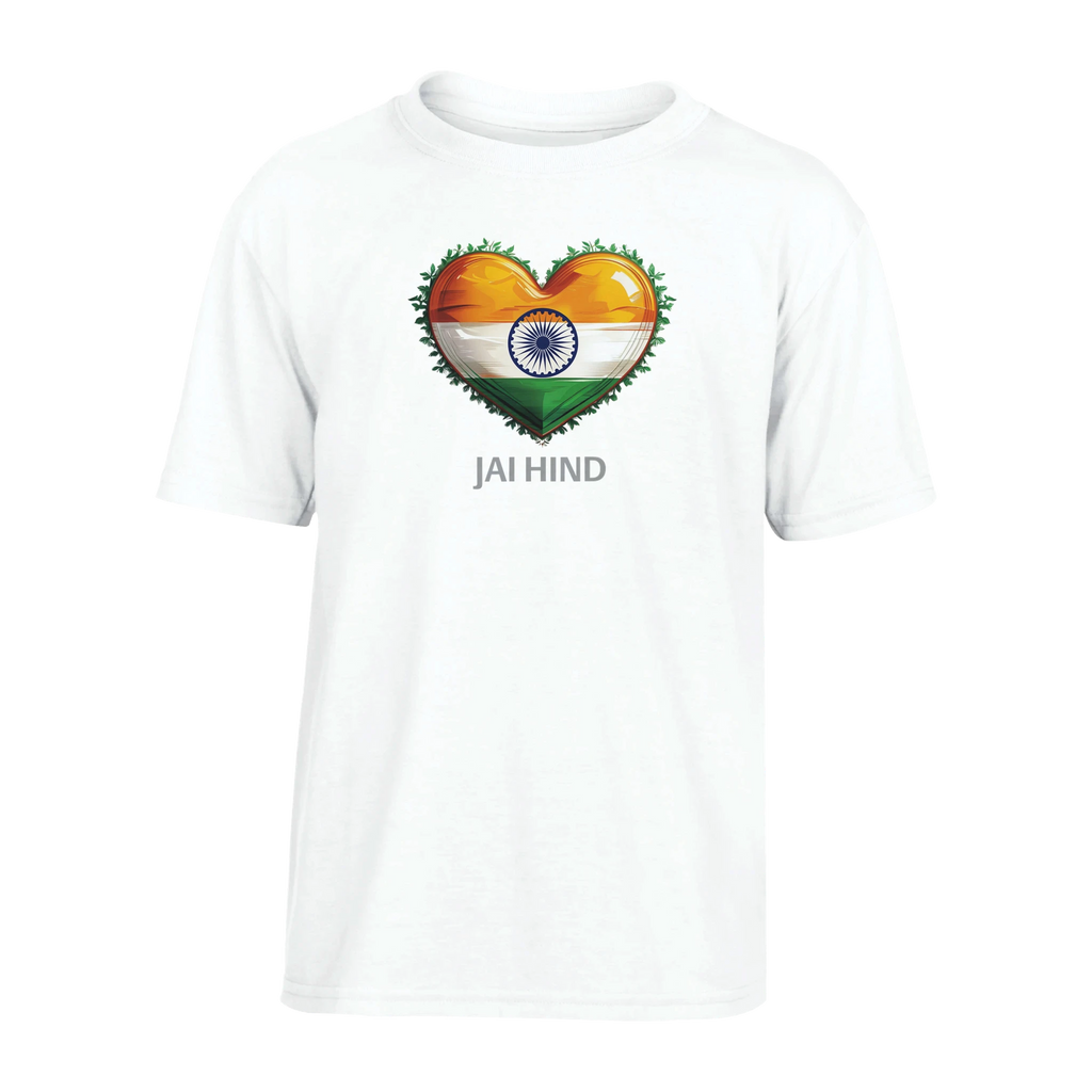 90d9cb22-1635-4e35-9236-8df75dd71c55