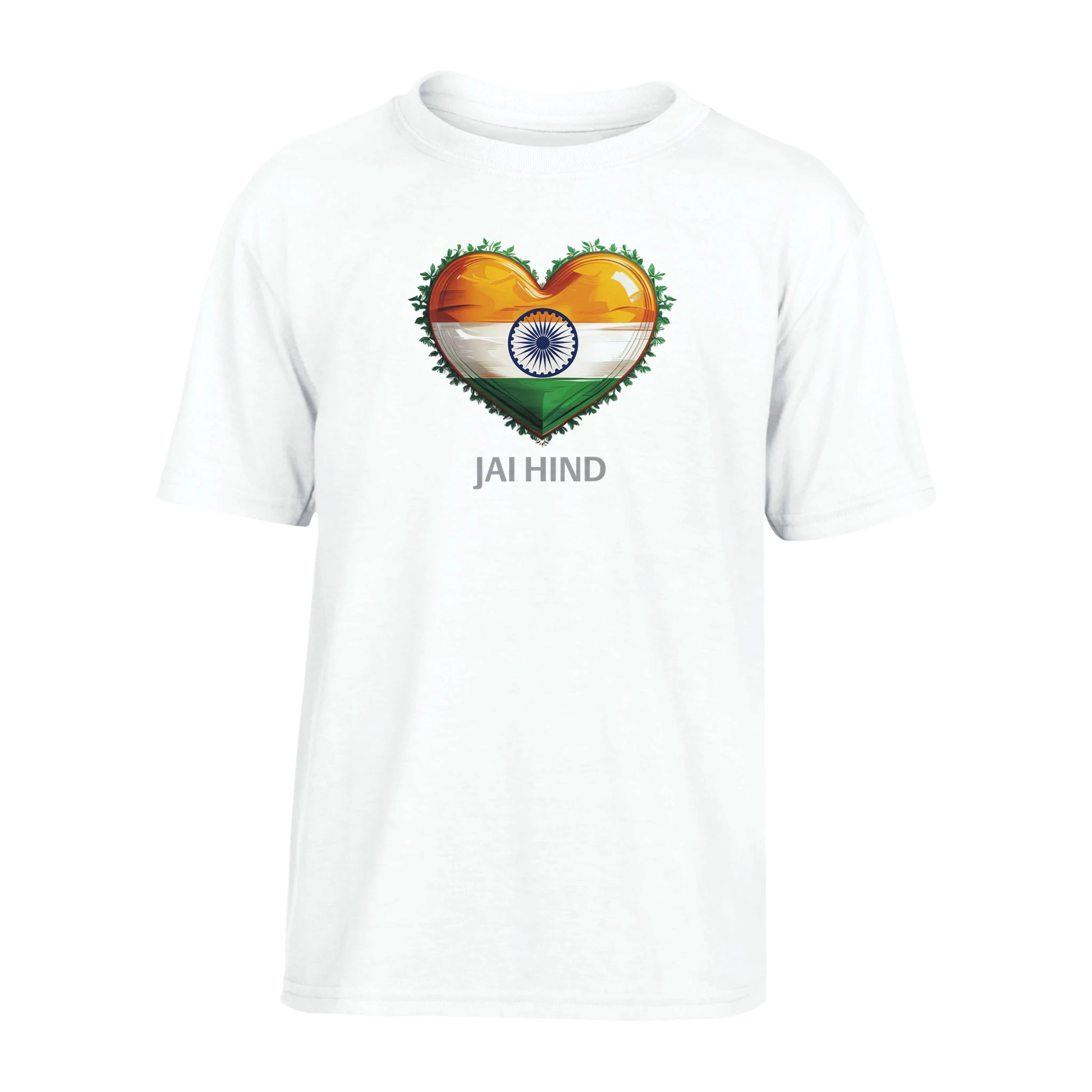 90d9cb22-1635-4e35-9236-8df75dd71c55