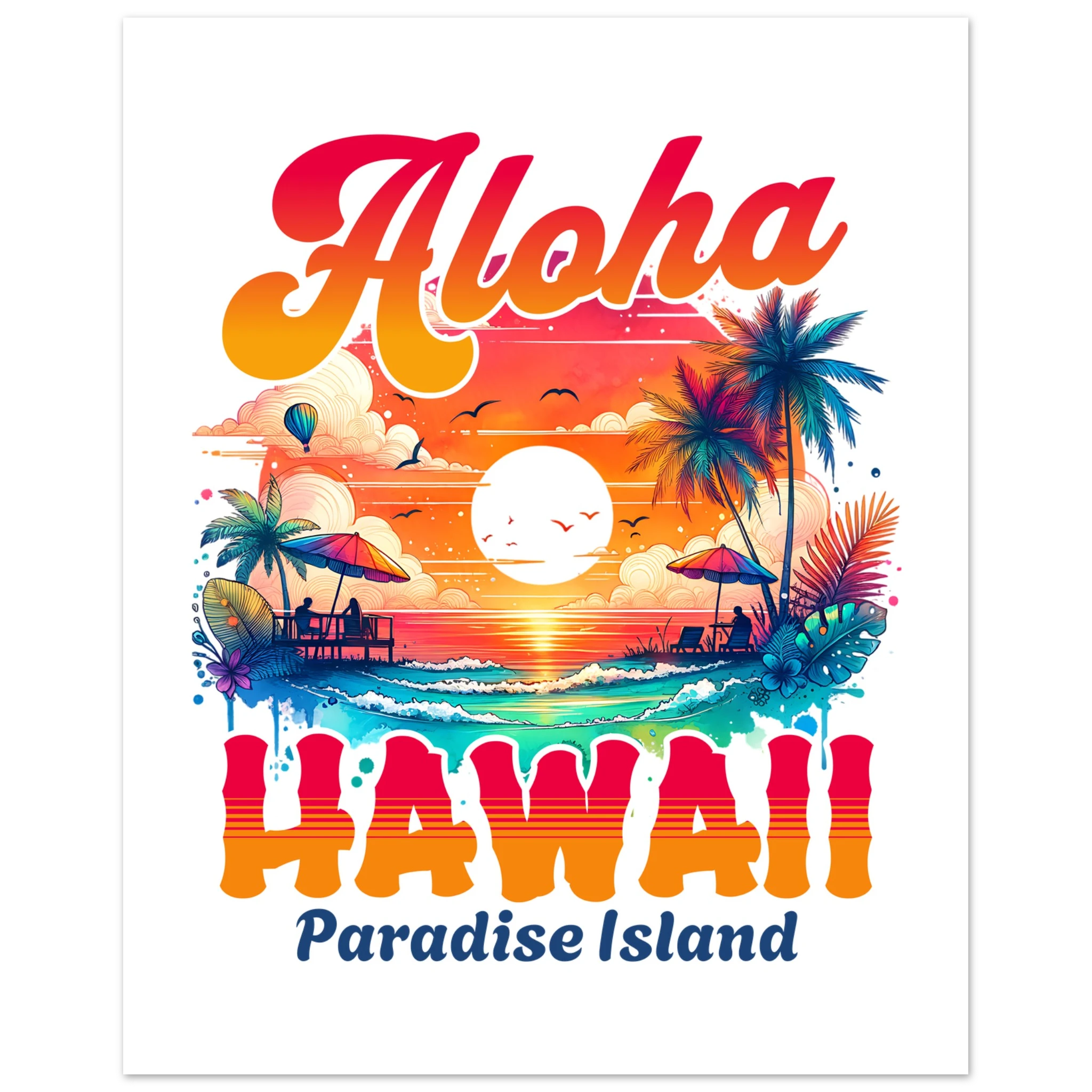 90e833c9-5953-4f1d-9872-3c406752c3f4