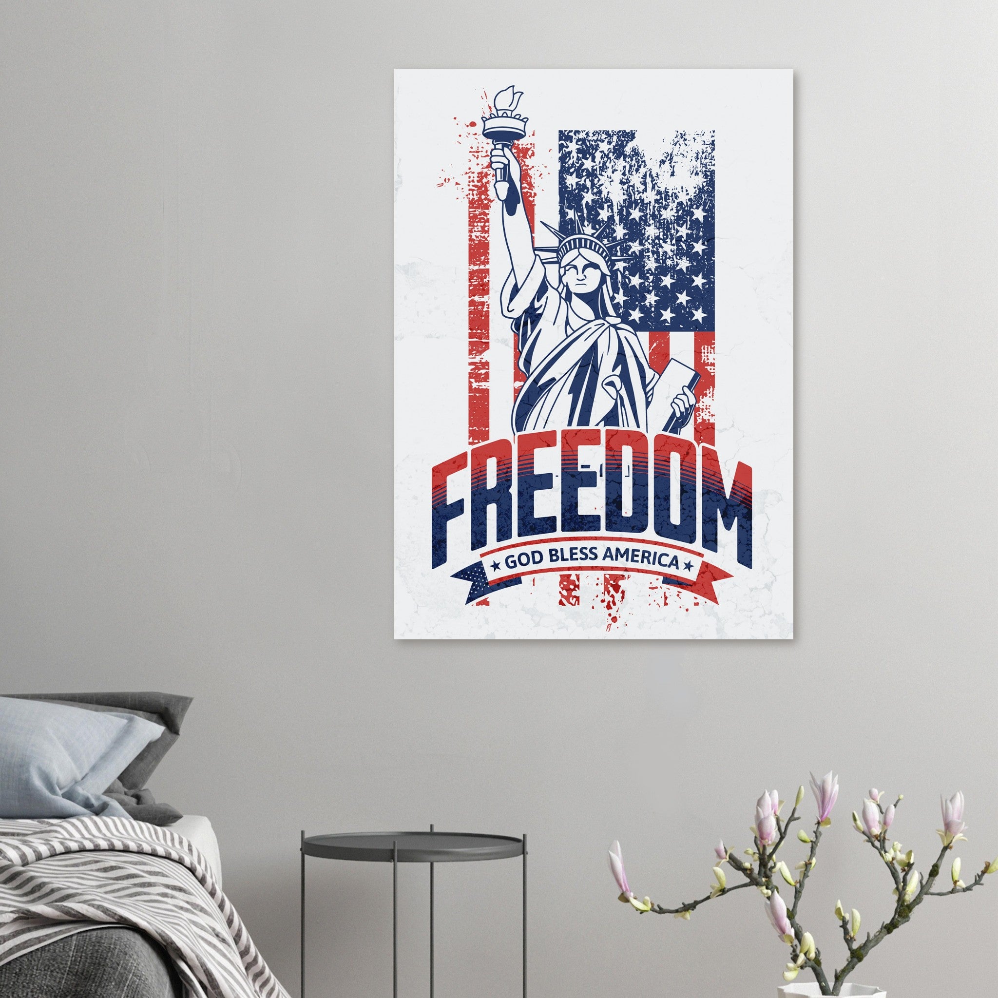 90fe8f99-ba6f-4ab4-bb47-329b4ec80f12