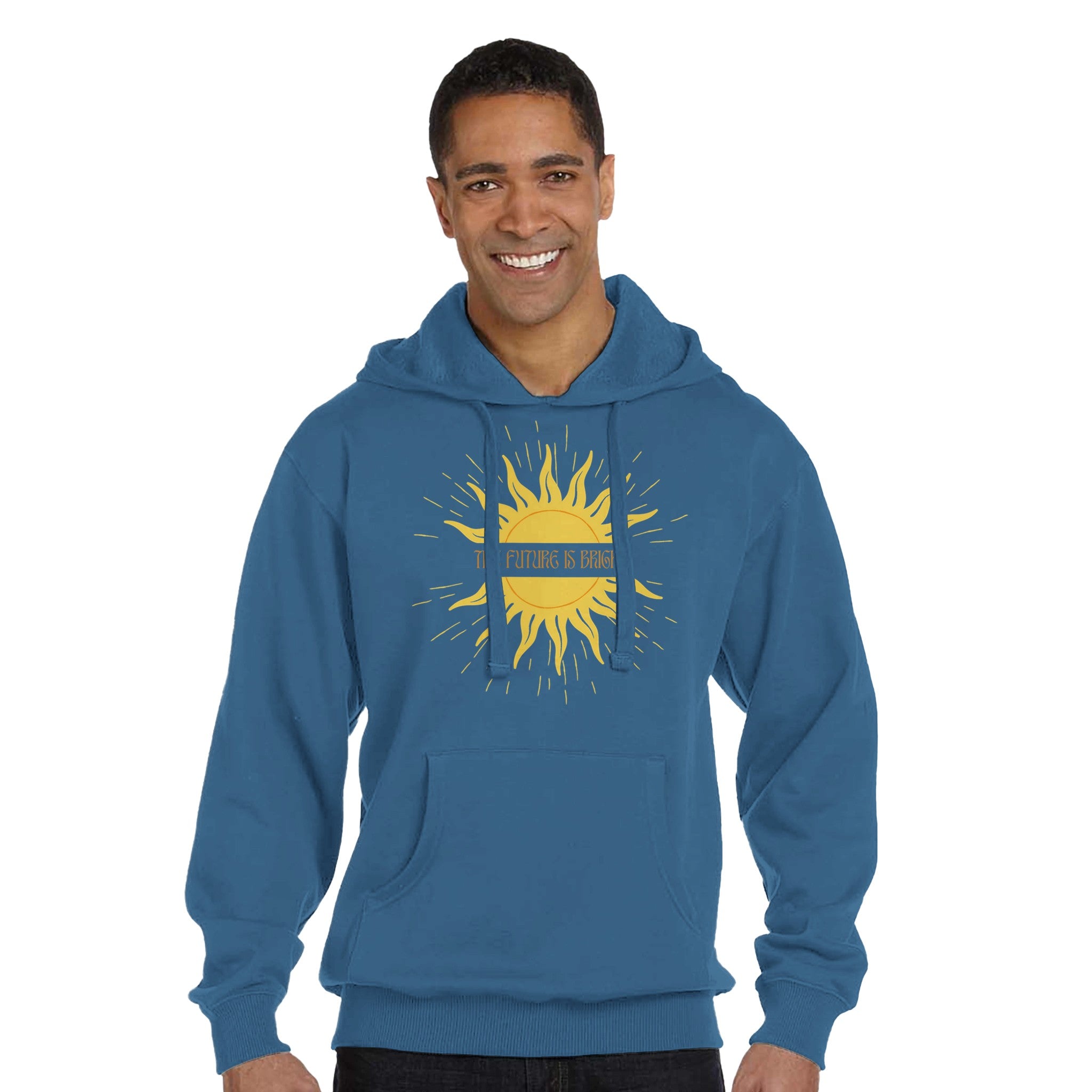 911df717-1ead-4cec-9601-13ec7090f120