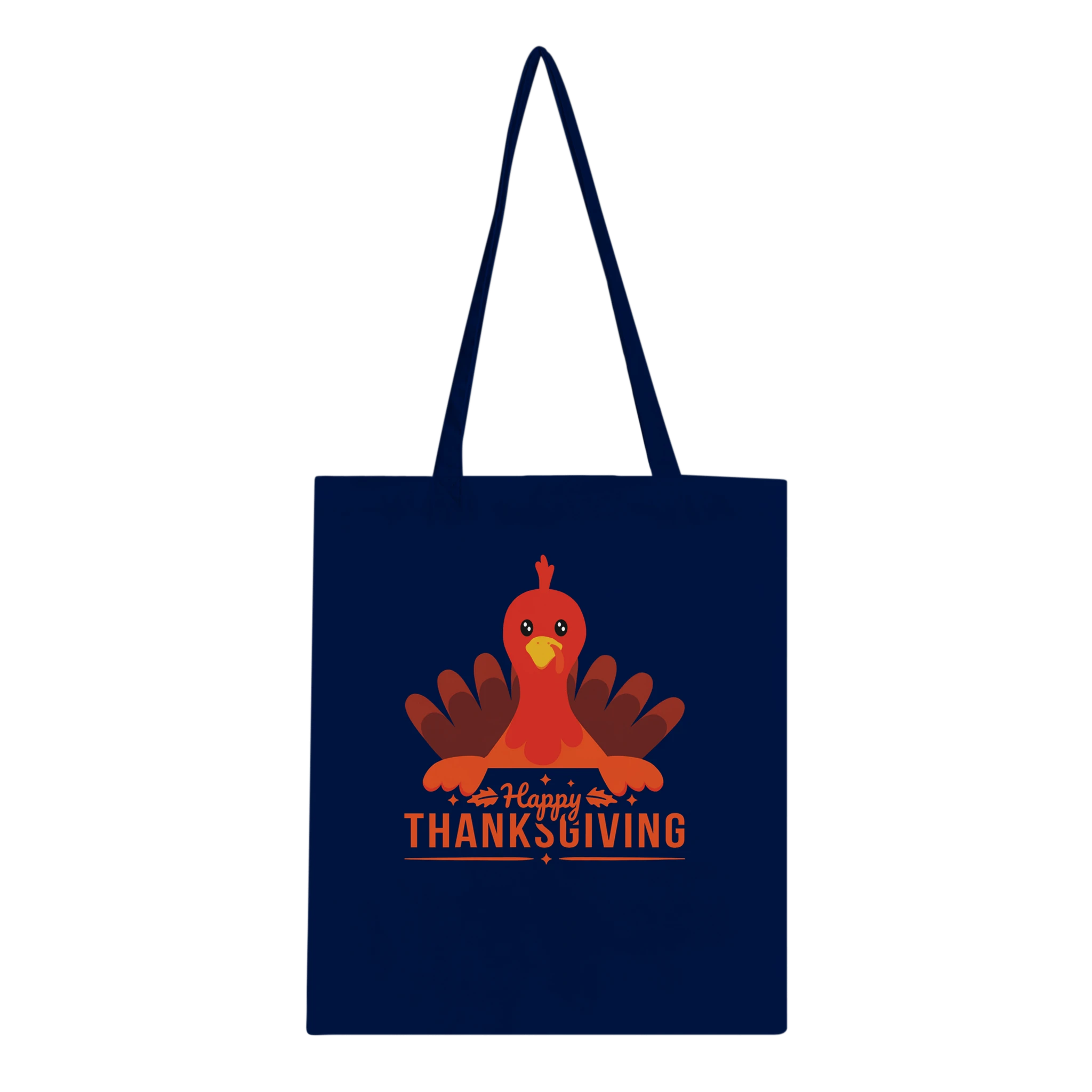 9129cfb1-68f1-49fa-9394-abadd1154281