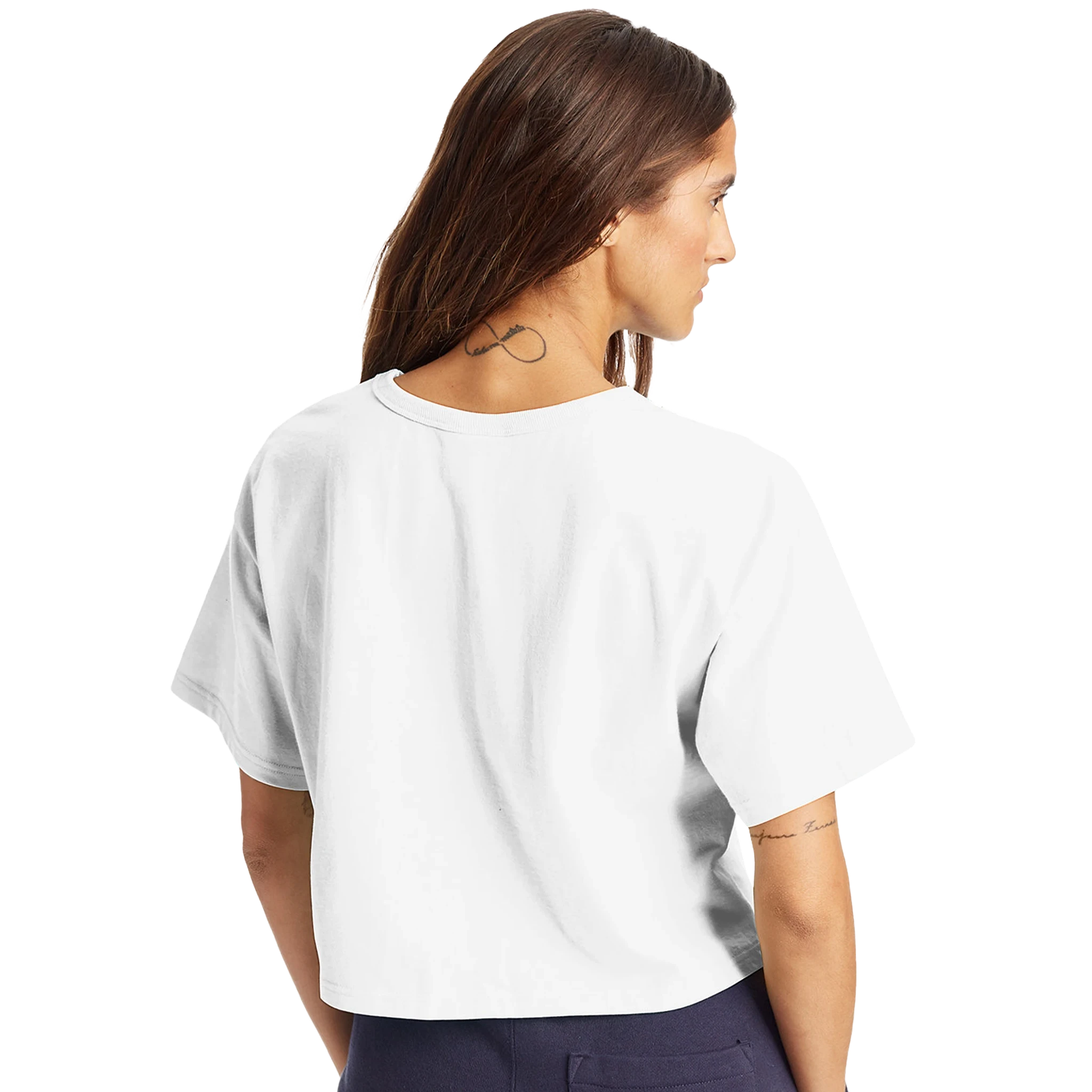 912d34d8-3194-48a3-9efb-1d87ae8bff2e