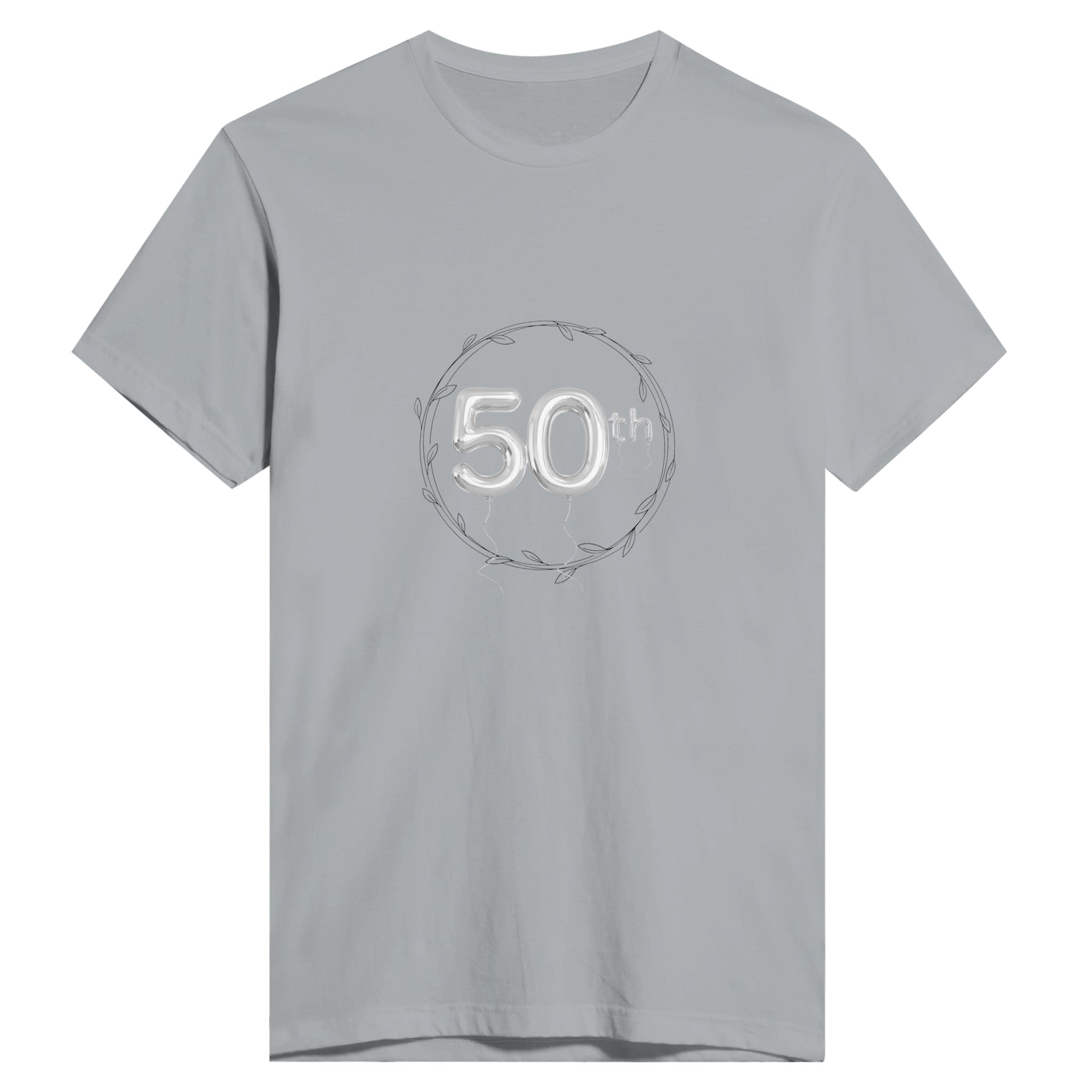 912ed3d3-1c51-4147-8949-7ef51f283871