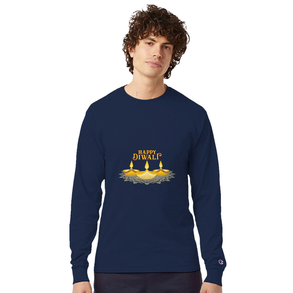 91329164-edb6-4681-a408-63bb6d6fc4b6