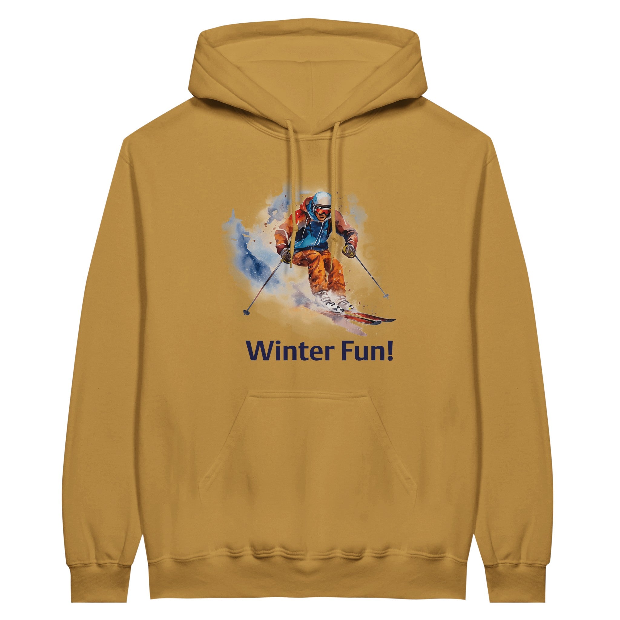 9147b20b-79ed-4a8b-9626-06396682160d