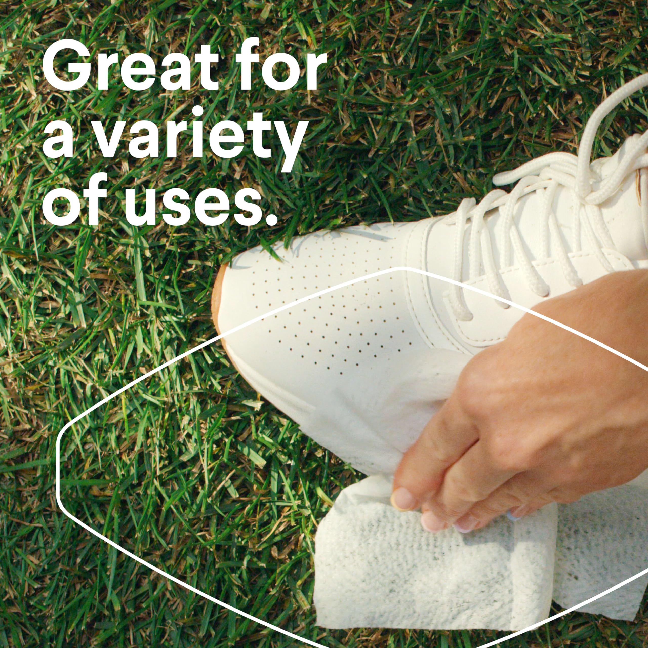 Clorox Disinfecting Wipes Value Pack, Household Essentials, 75 Count, Pack of 3 (Package May Vary)