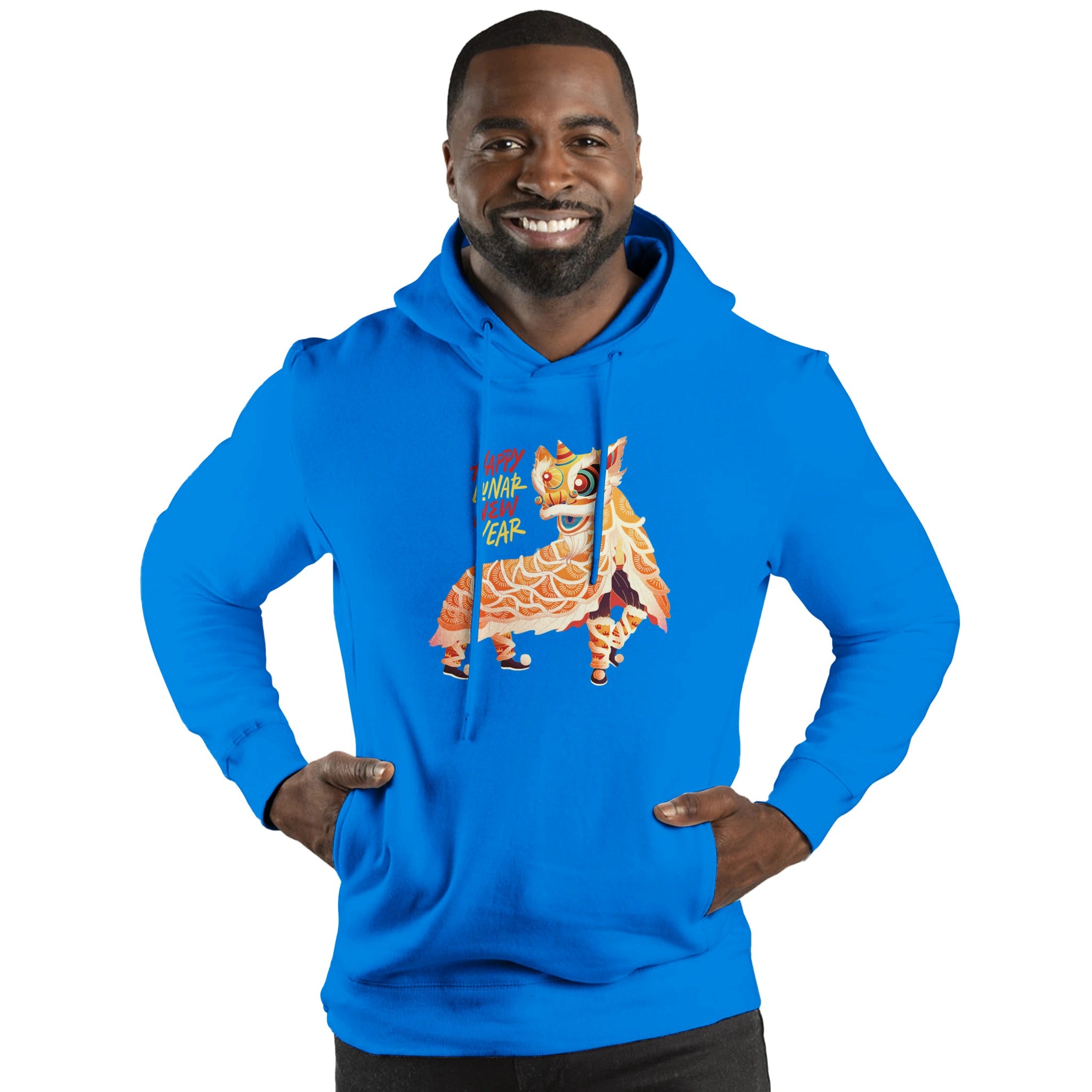 915ed713-6679-4948-8ba2-448491b43715