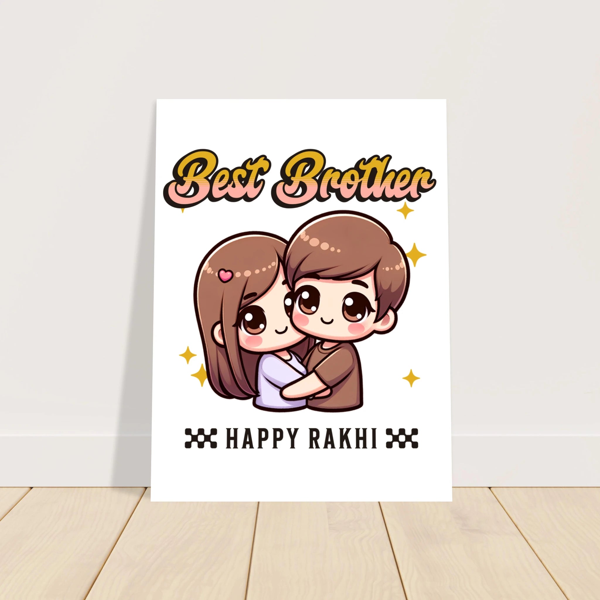 91749b5d-d238-4fb9-9eae-1e864741ed2f