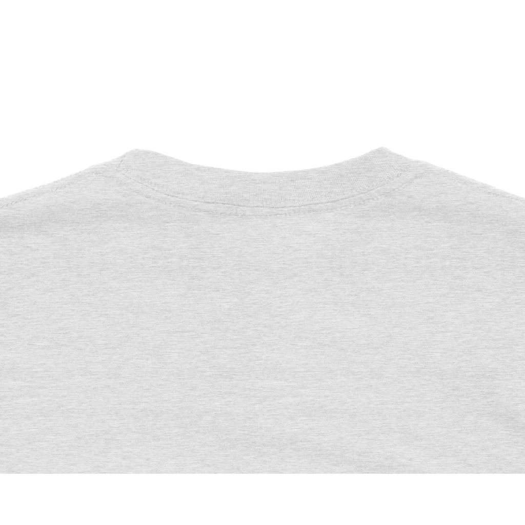 91a8a29f-db5b-46e5-ac19-7112edbe9d99