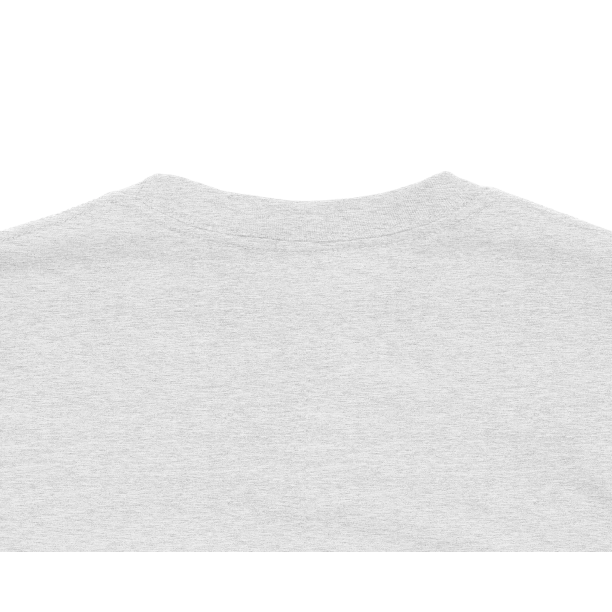 91a8a29f-db5b-46e5-ac19-7112edbe9d99