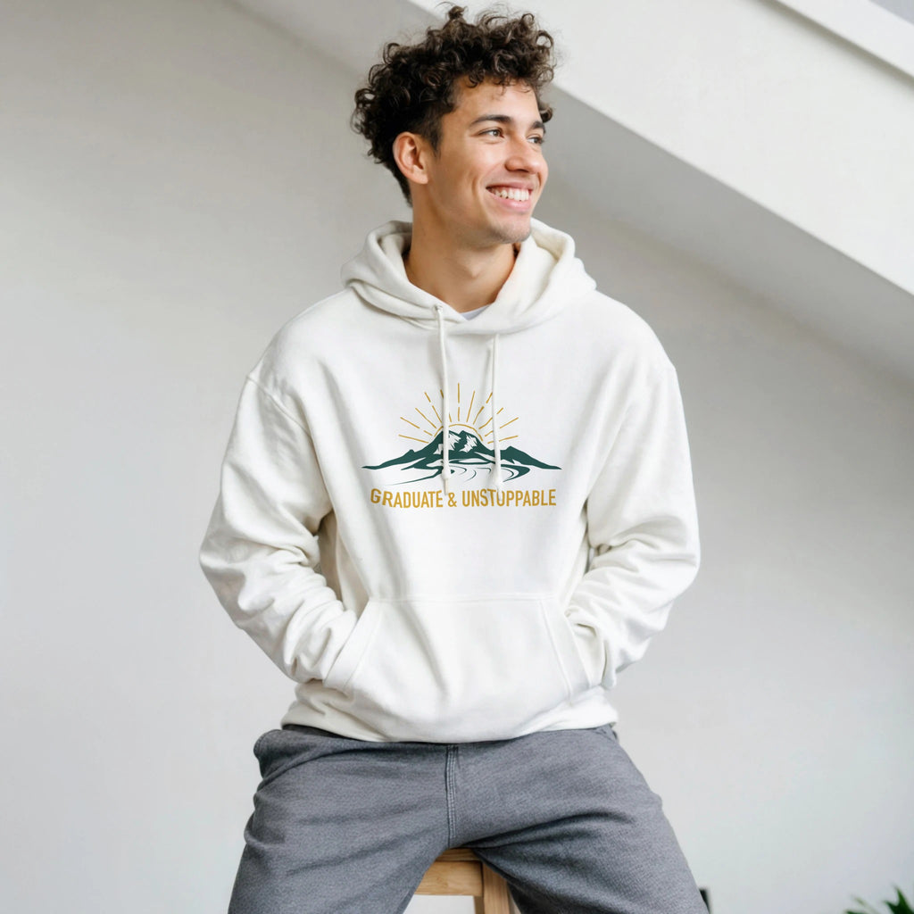 91be48a5-0059-4408-8700-47ce3edaac1e