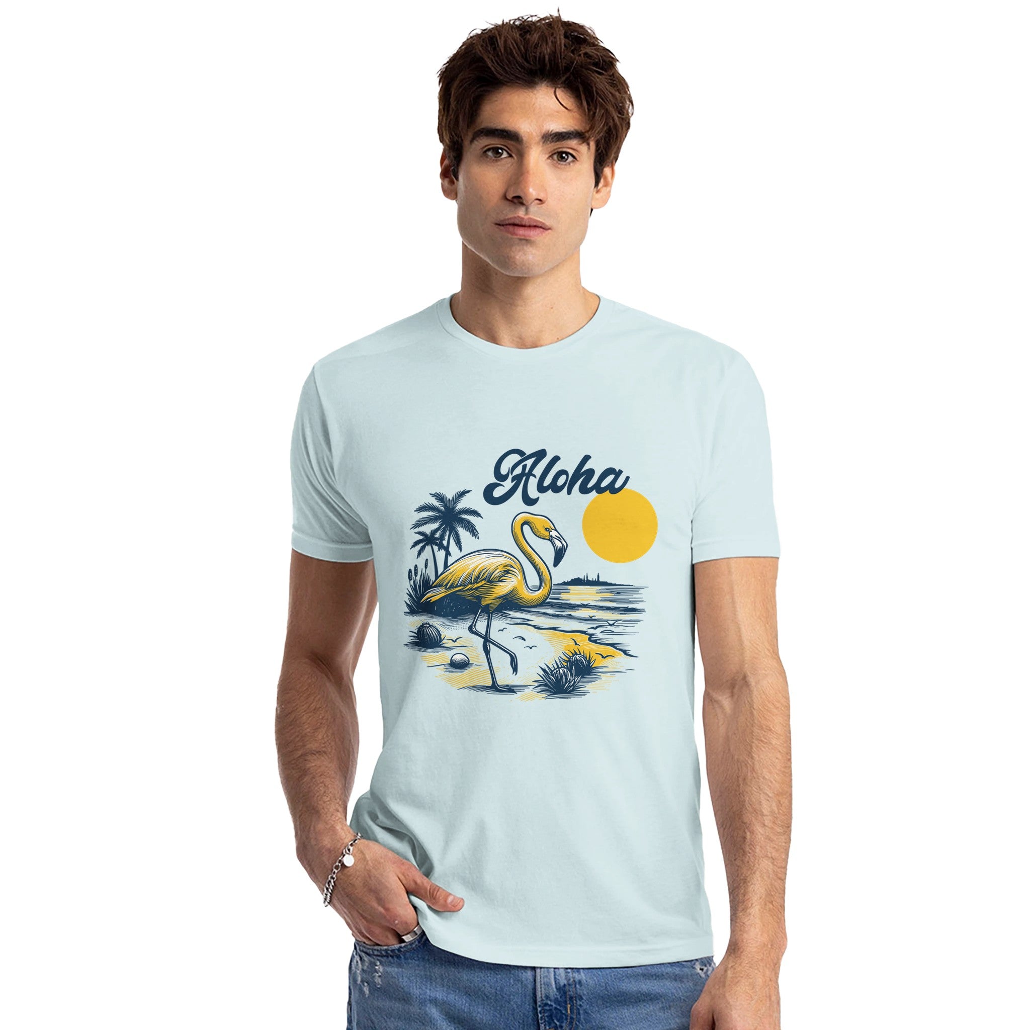 91cafa3b-02fa-4b0d-bcd8-e1f68053a868