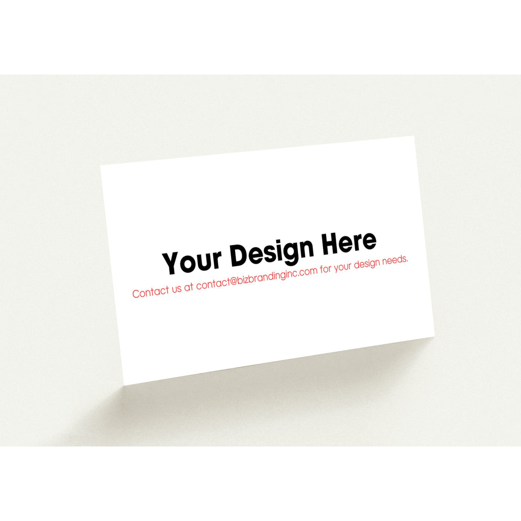 91f4a90b-e0e1-4a3d-9be4-c39b2b094847