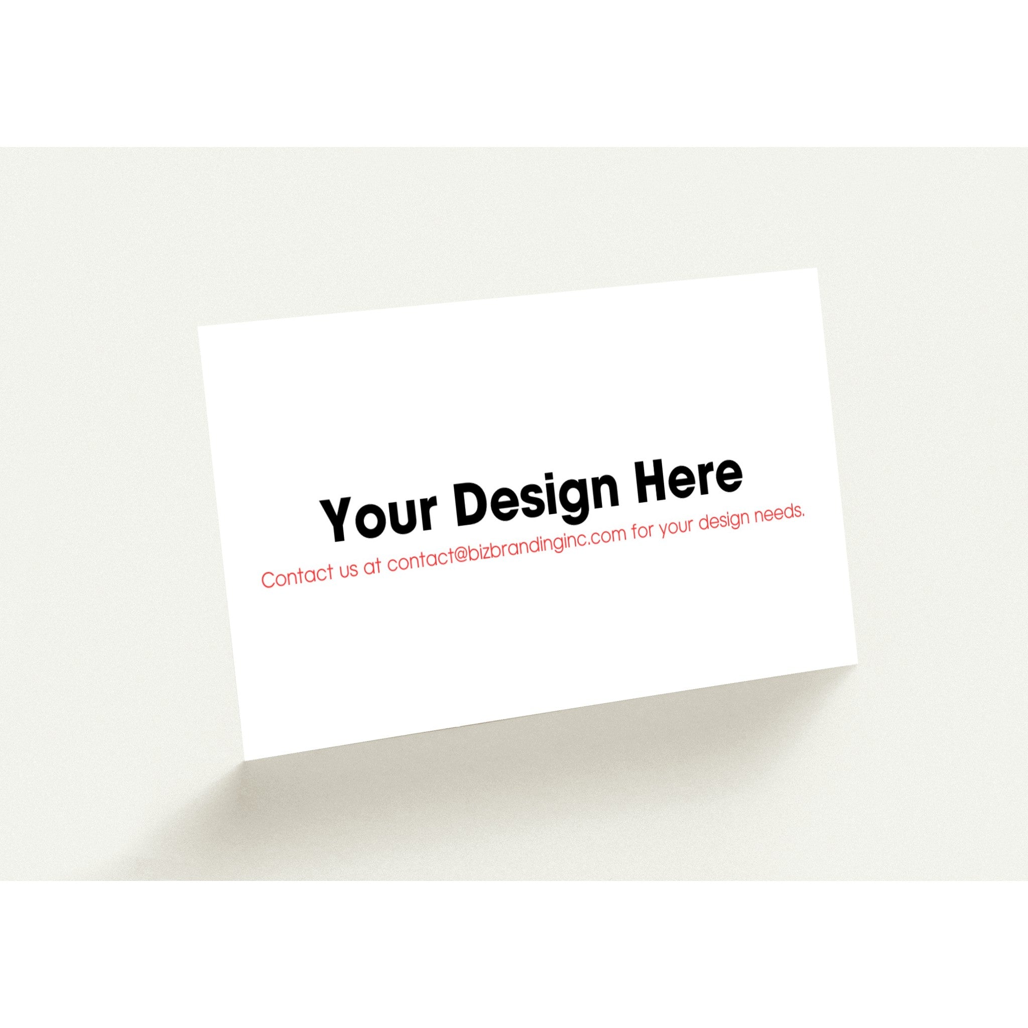 91f4a90b-e0e1-4a3d-9be4-c39b2b094847