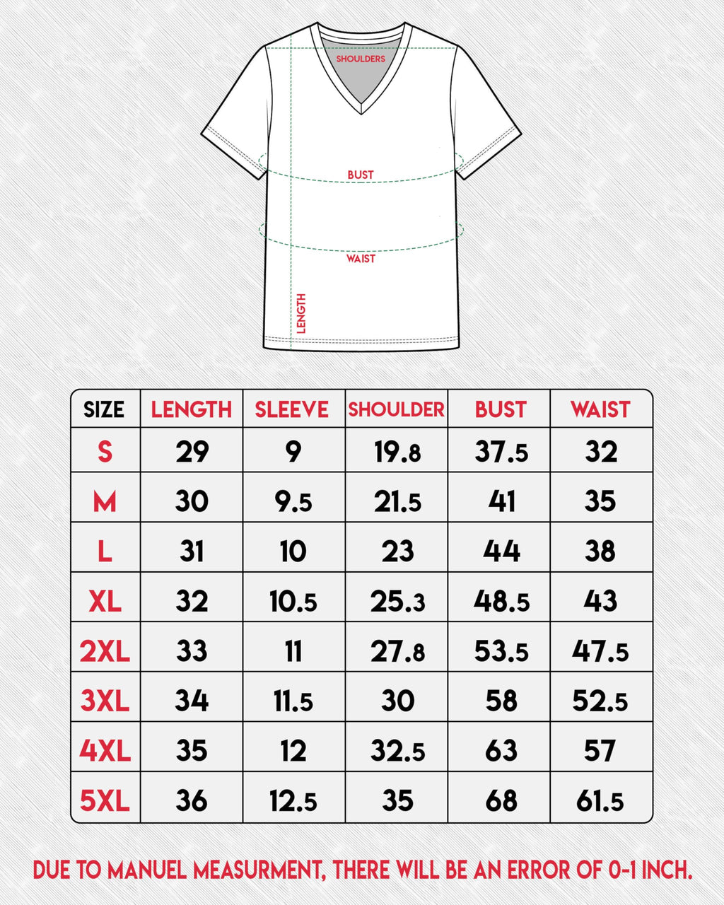 Custom Football Jersey for Men Women – Add Your Team Name Number Logo Personalized Adult Sports Shirt Customized Practice Football Uniform Purple/White