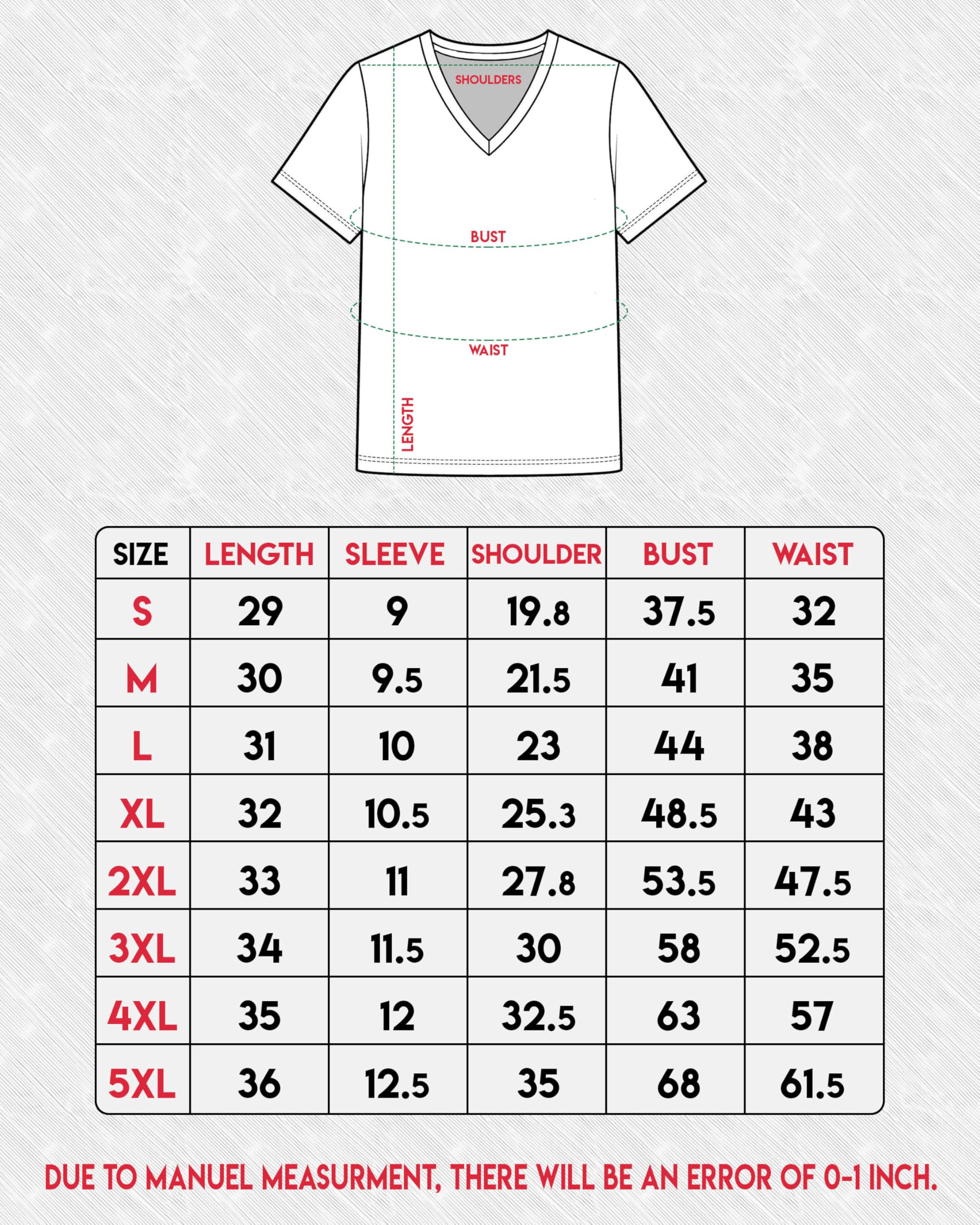 Custom Football Jersey for Men Women – Add Your Team Name Number Logo Personalized Adult Sports Shirt Customized Practice Football Uniform Purple/White