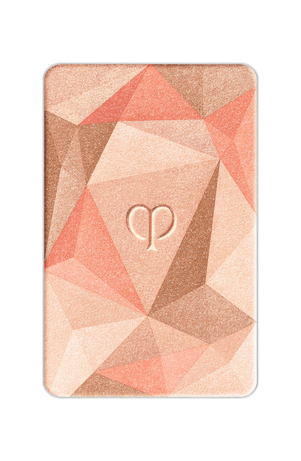 Clé De Peau Beauté, The Luminizing Face Enhancer, 203 Sunset'S Brilliance