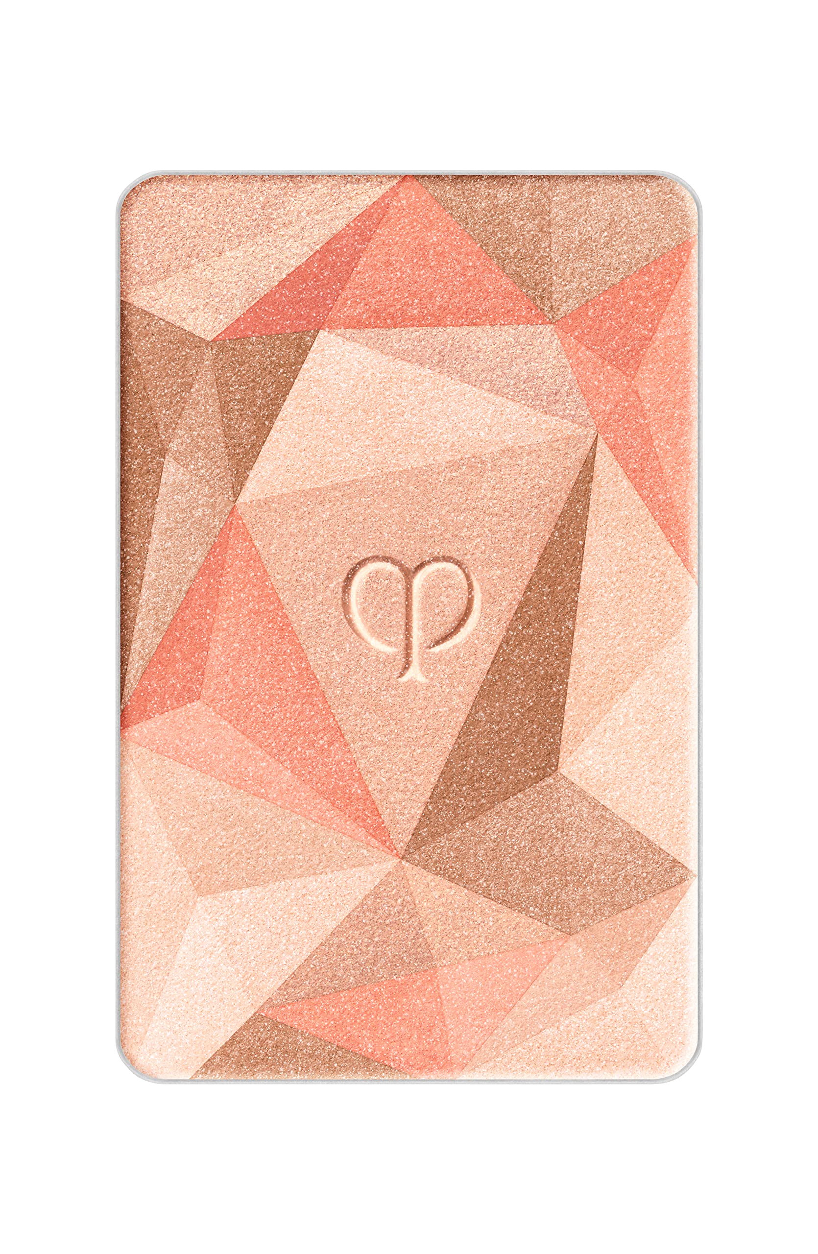 Clé De Peau Beauté, The Luminizing Face Enhancer, 203 Sunset'S Brilliance