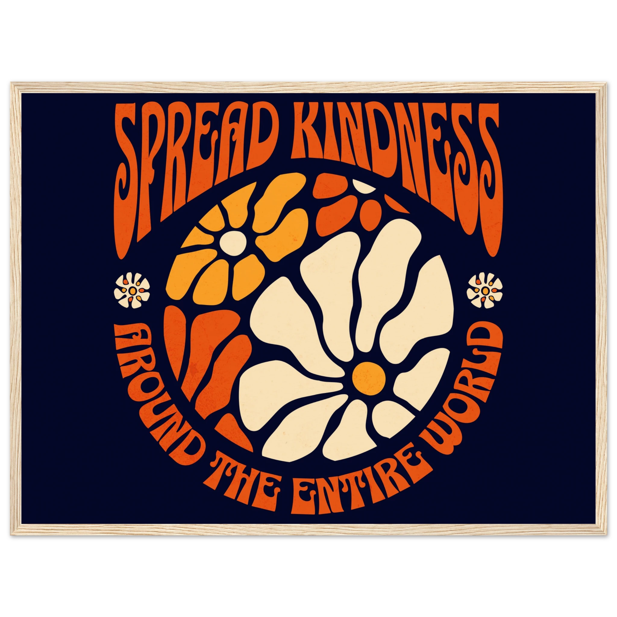 9203c0cb-cc19-43e5-80f4-260c00dce434