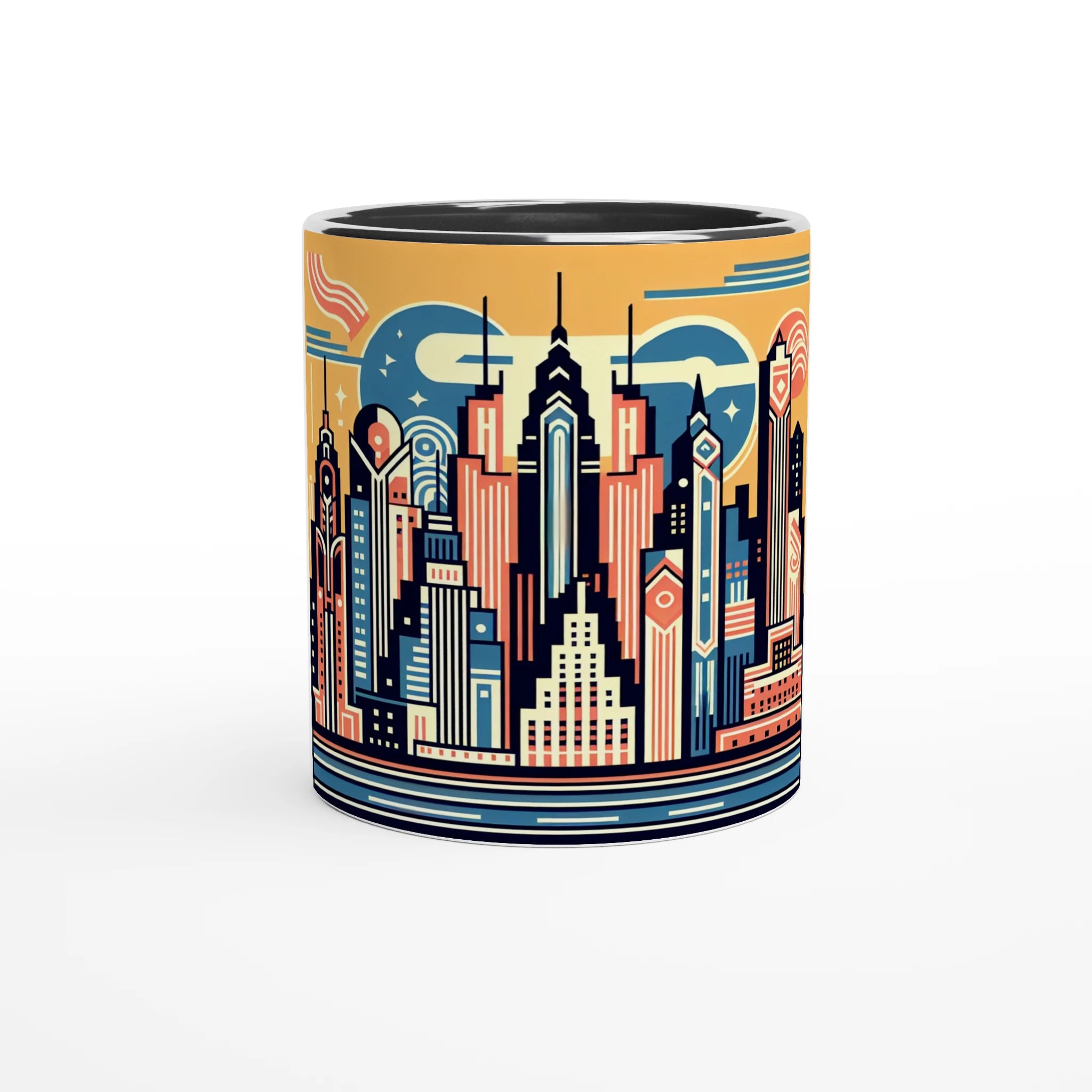 92236633-4340-46e9-8762-5c2bbc025247