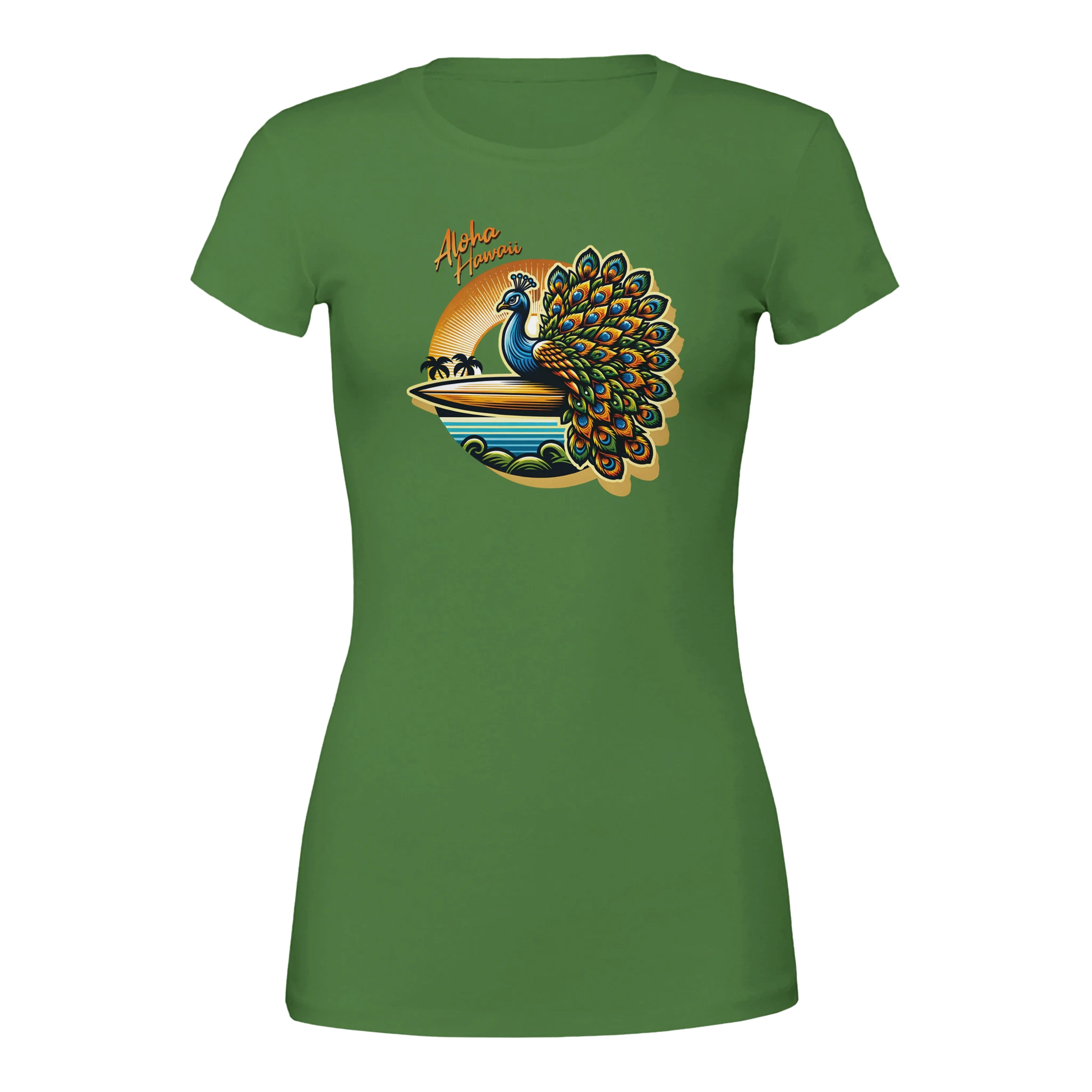 92243310-909a-46fa-b5e4-fc99544f5425