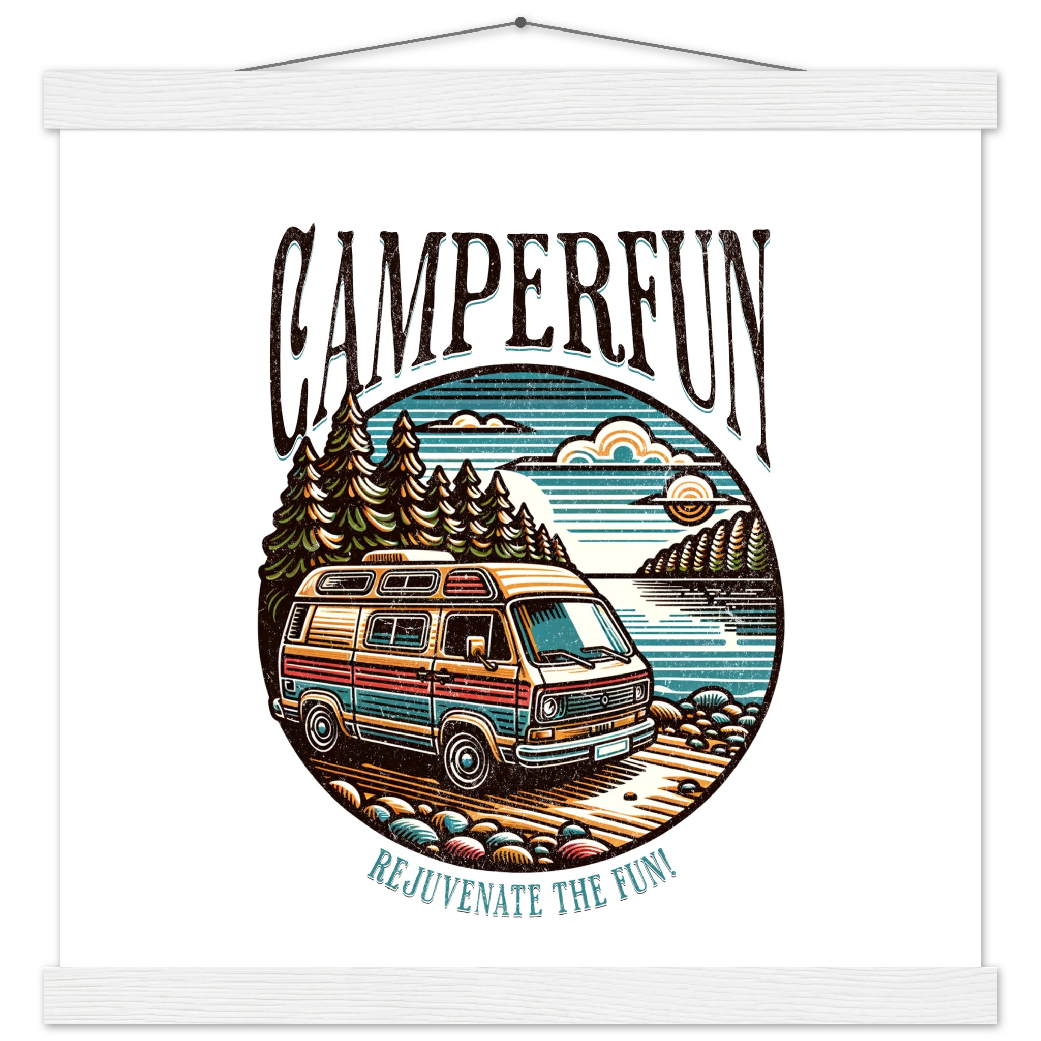 925c42a5-4c3f-486f-b52e-3cf7aa98ecad