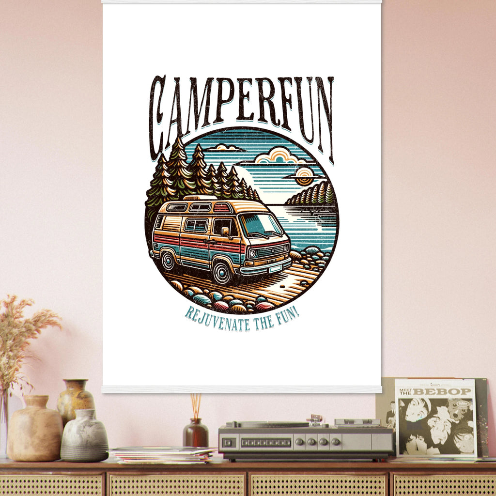 92729c45-9dff-44e8-9037-734f5c861441