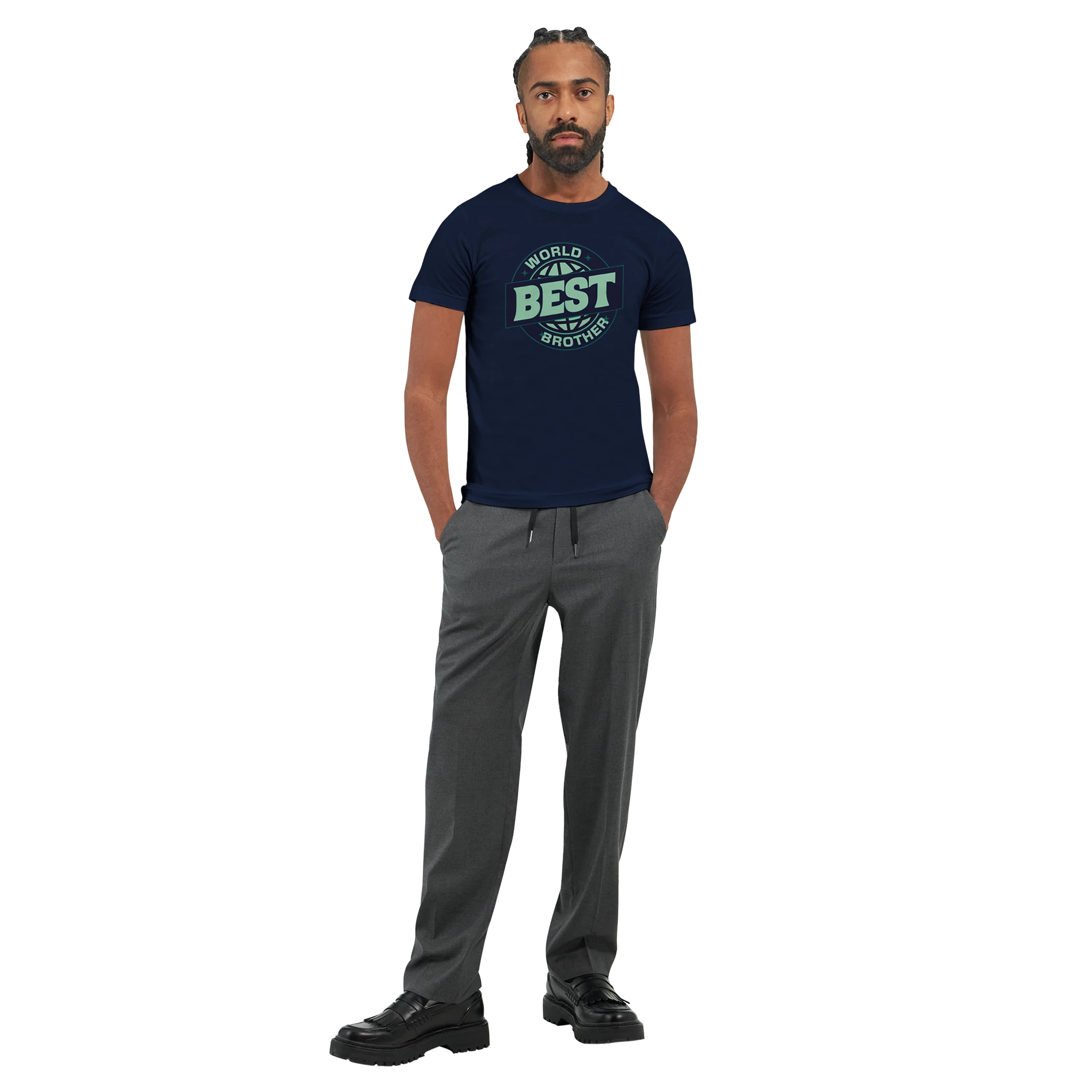 9280c0e6-d024-4170-b773-e3ba22be08e2