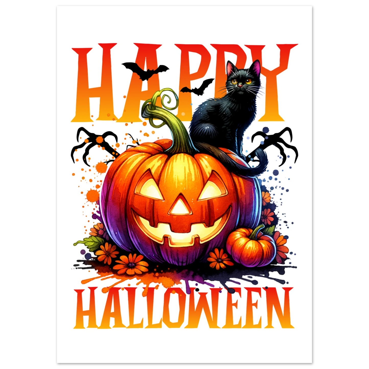 9298f525-c809-4f17-92e8-78f2ef104521