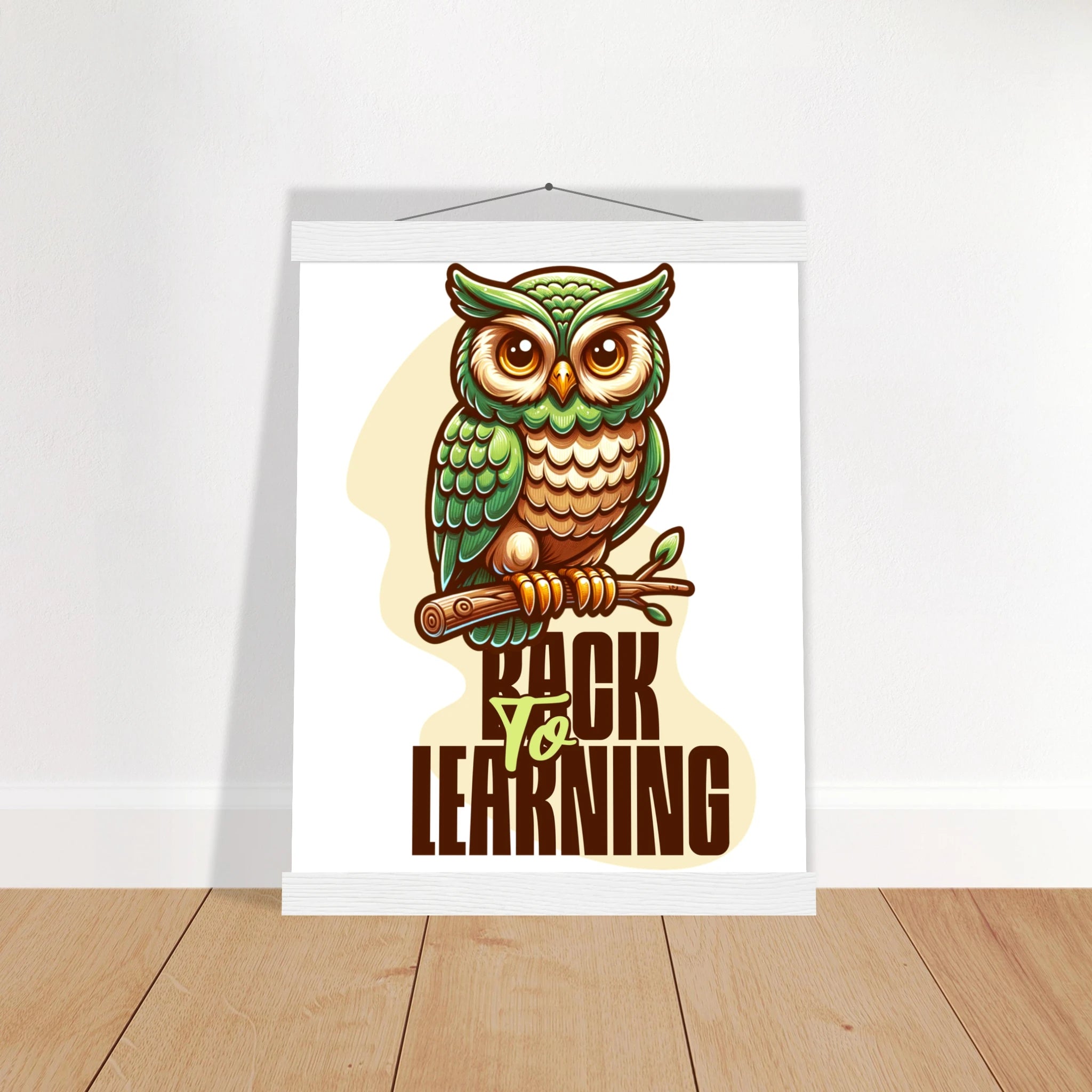 929ad0da-ea81-4b61-bfc7-32bd3248eaaf