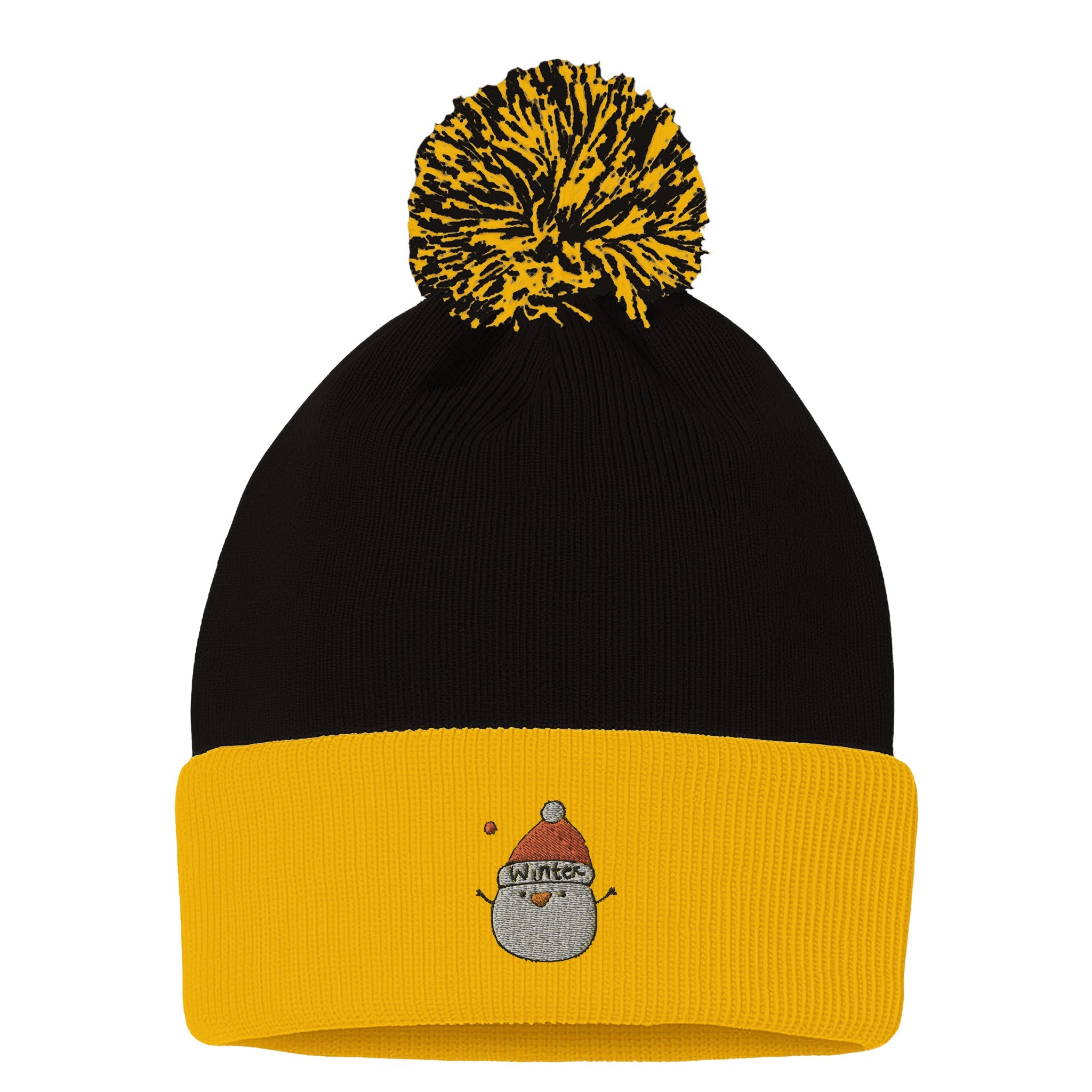 929df096-169f-4edd-a795-cb454be2598b