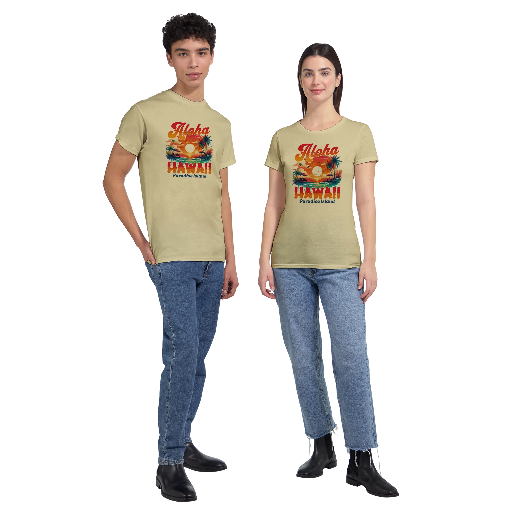 92b1e491-ce26-4eea-a1ad-c95e1f36f141