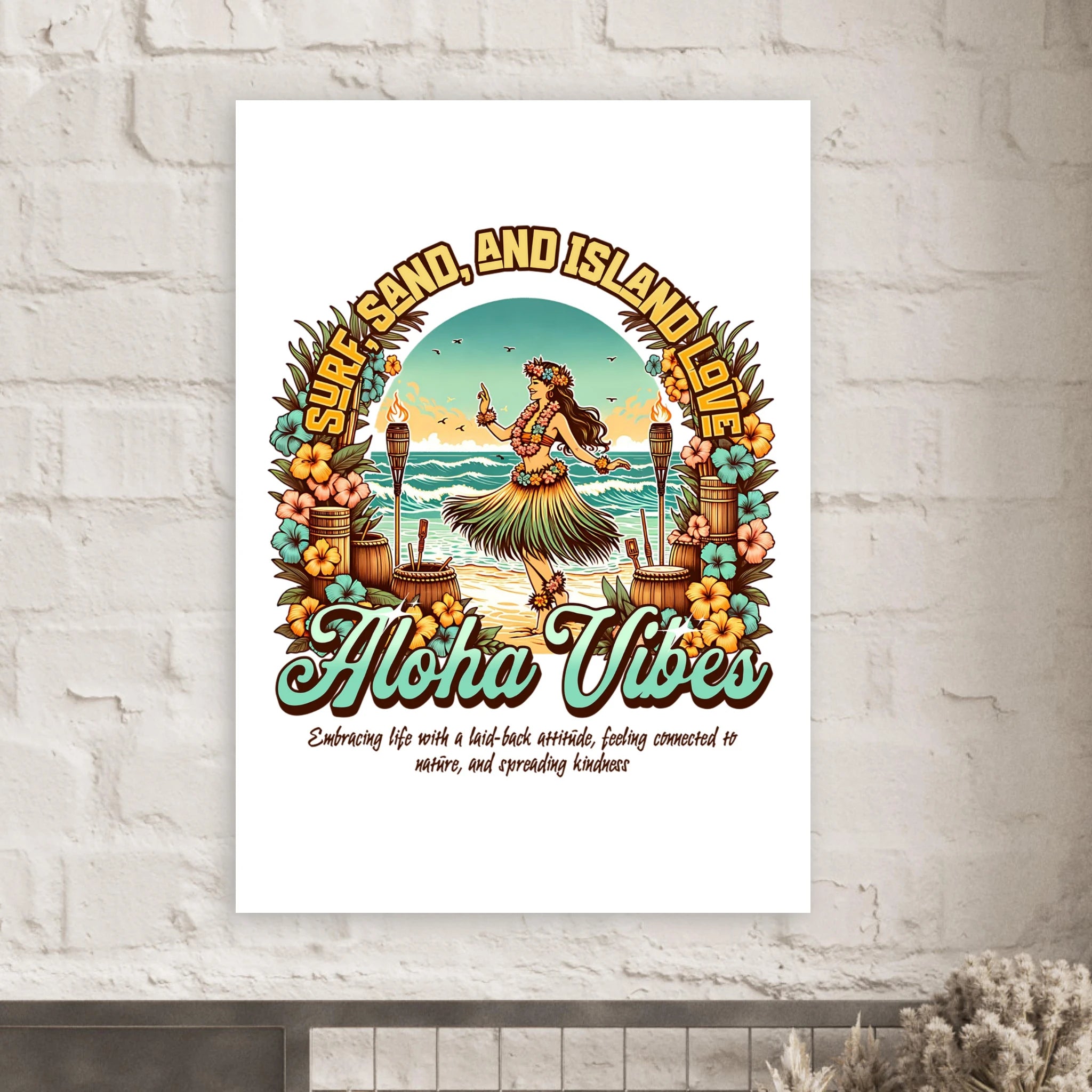 92bf10d4-98db-4531-b361-eeef52c4a04f