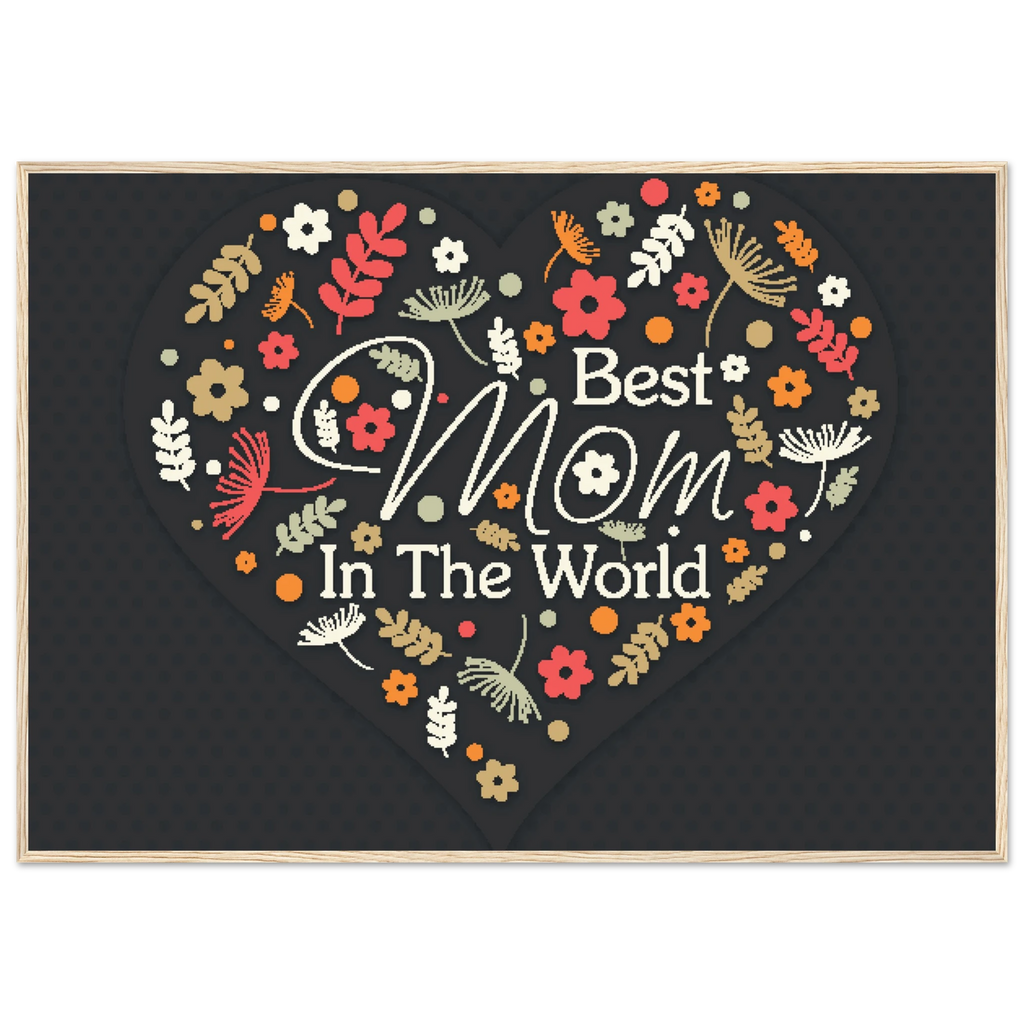 92c3e165-539d-47b8-b7e4-dca9ffe731bc