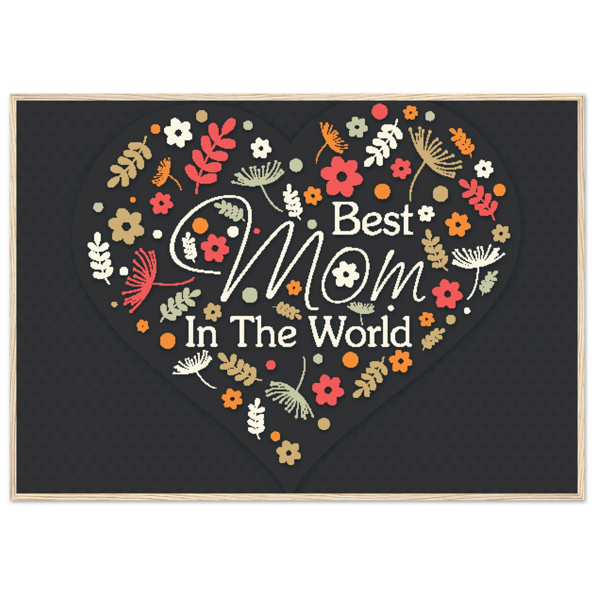 92c3e165-539d-47b8-b7e4-dca9ffe731bc