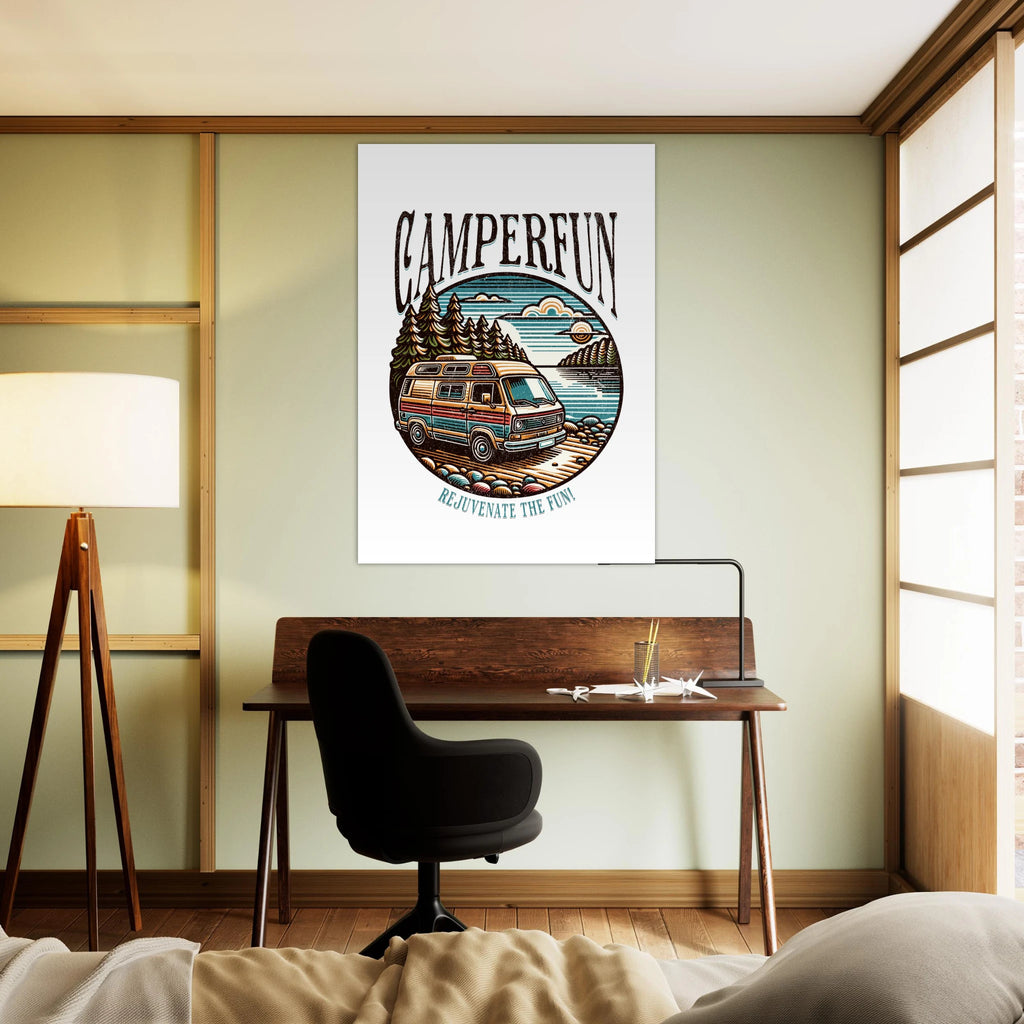 92df0040-f005-4d28-806c-cbbe2f69807c