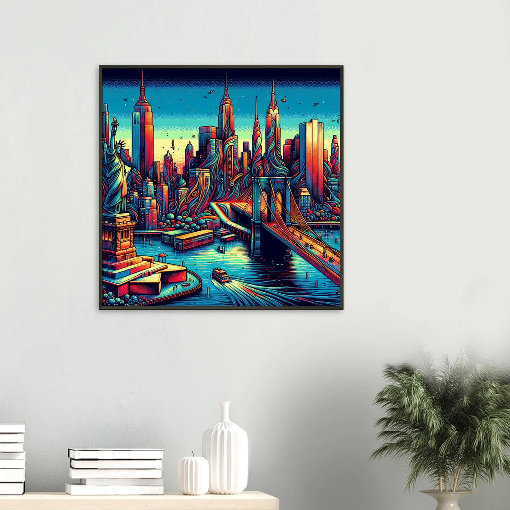 92e4f84c-6266-4e05-a299-996fb01e51fe