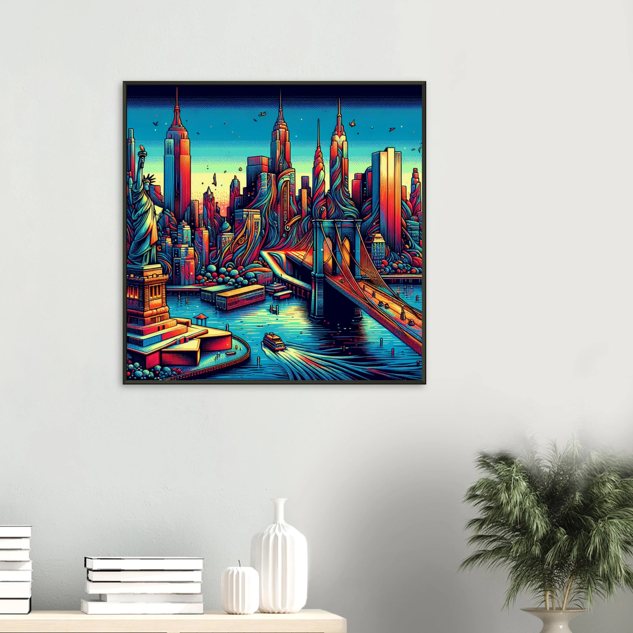 92e4f84c-6266-4e05-a299-996fb01e51fe