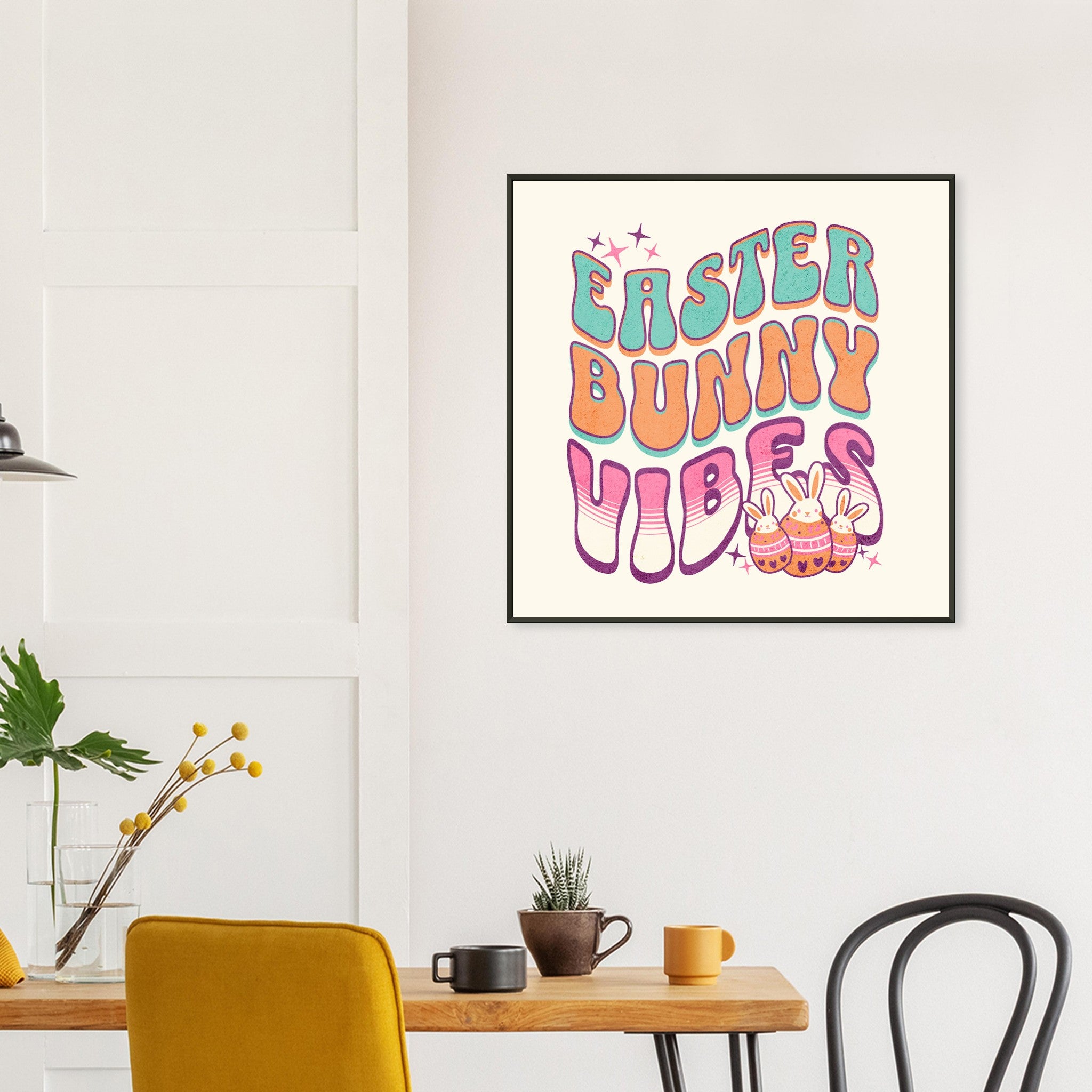 92ed239c-4c3c-4dbb-93c9-496d4d84e848