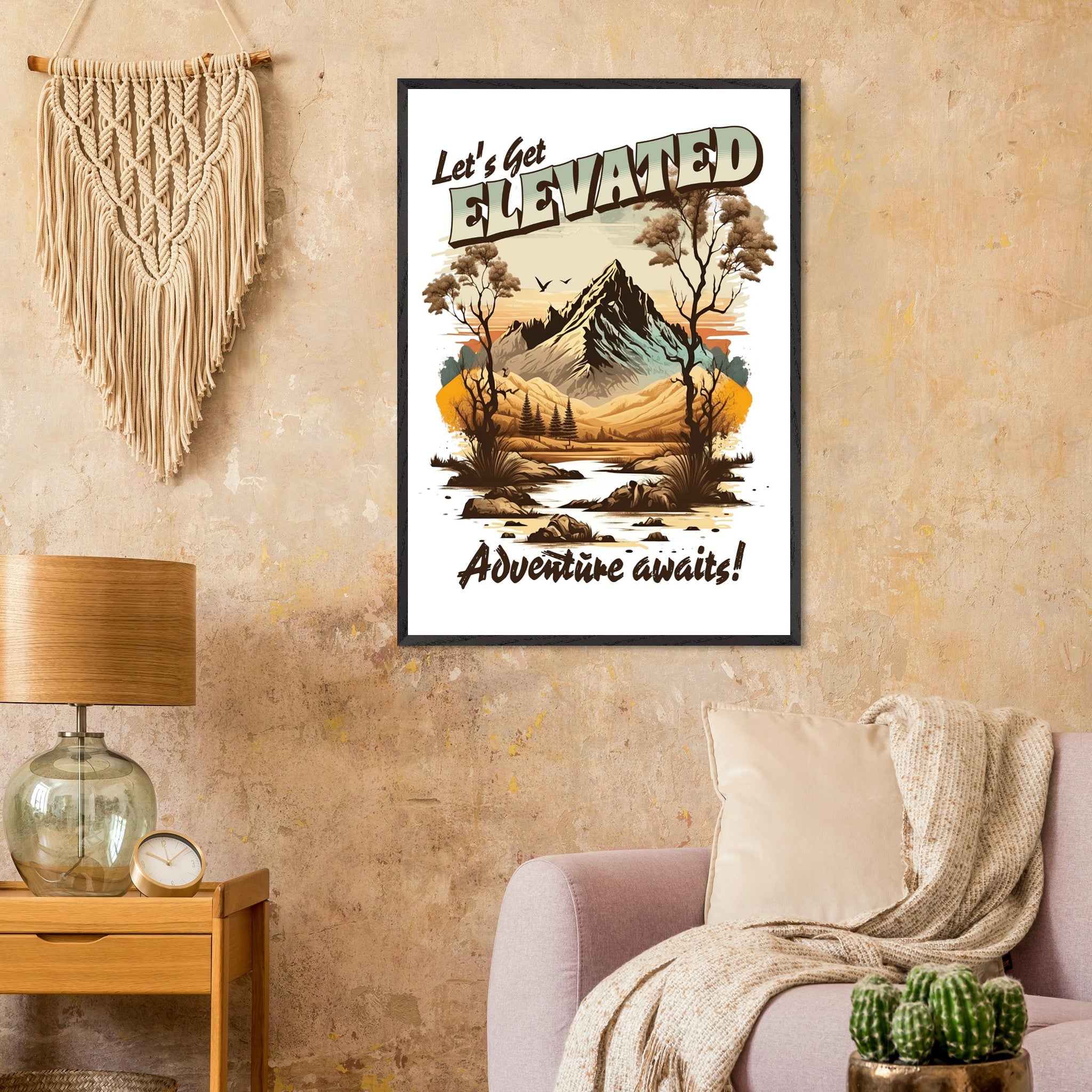 93187ed1-4ace-4961-8cbe-578ed5e82e93