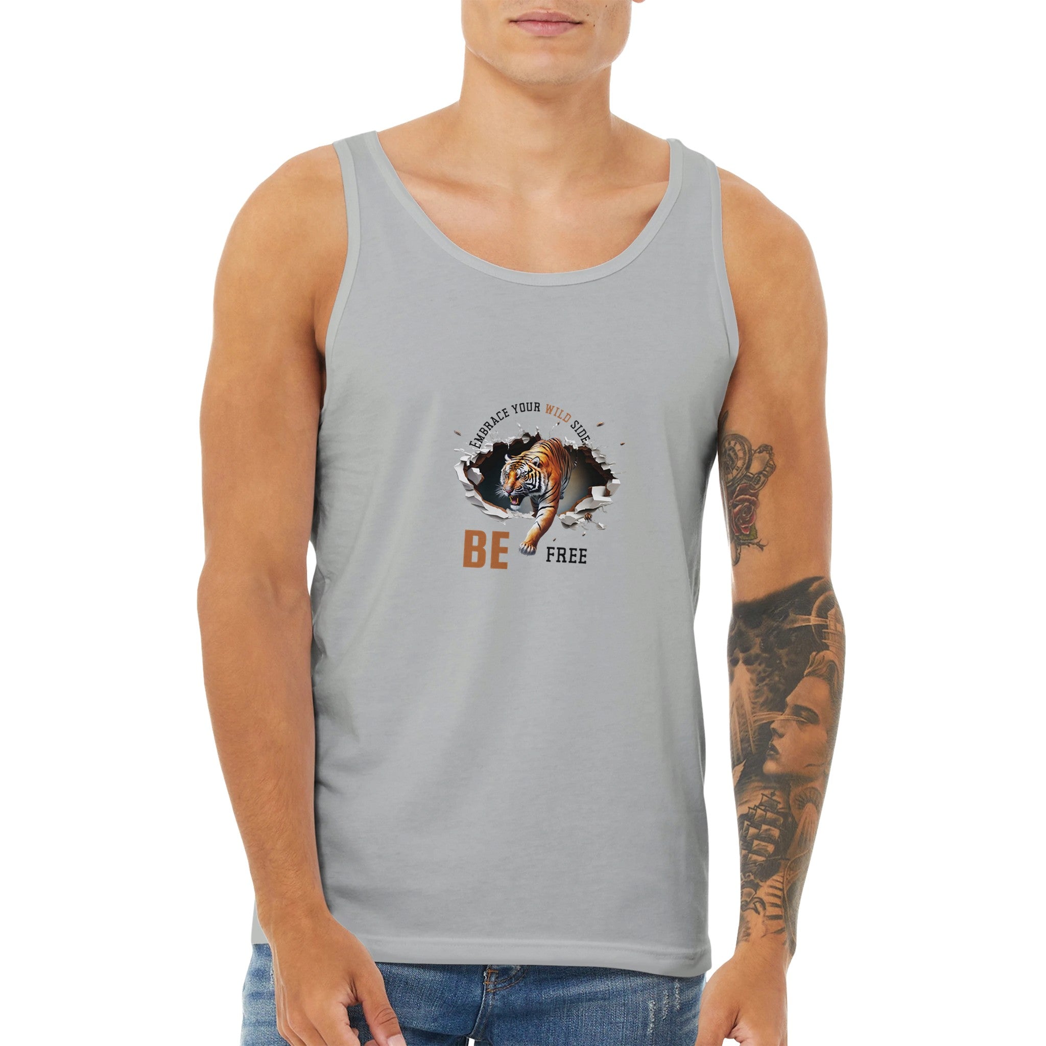 9336ea32-5152-4c6a-9c96-eb94a6472625